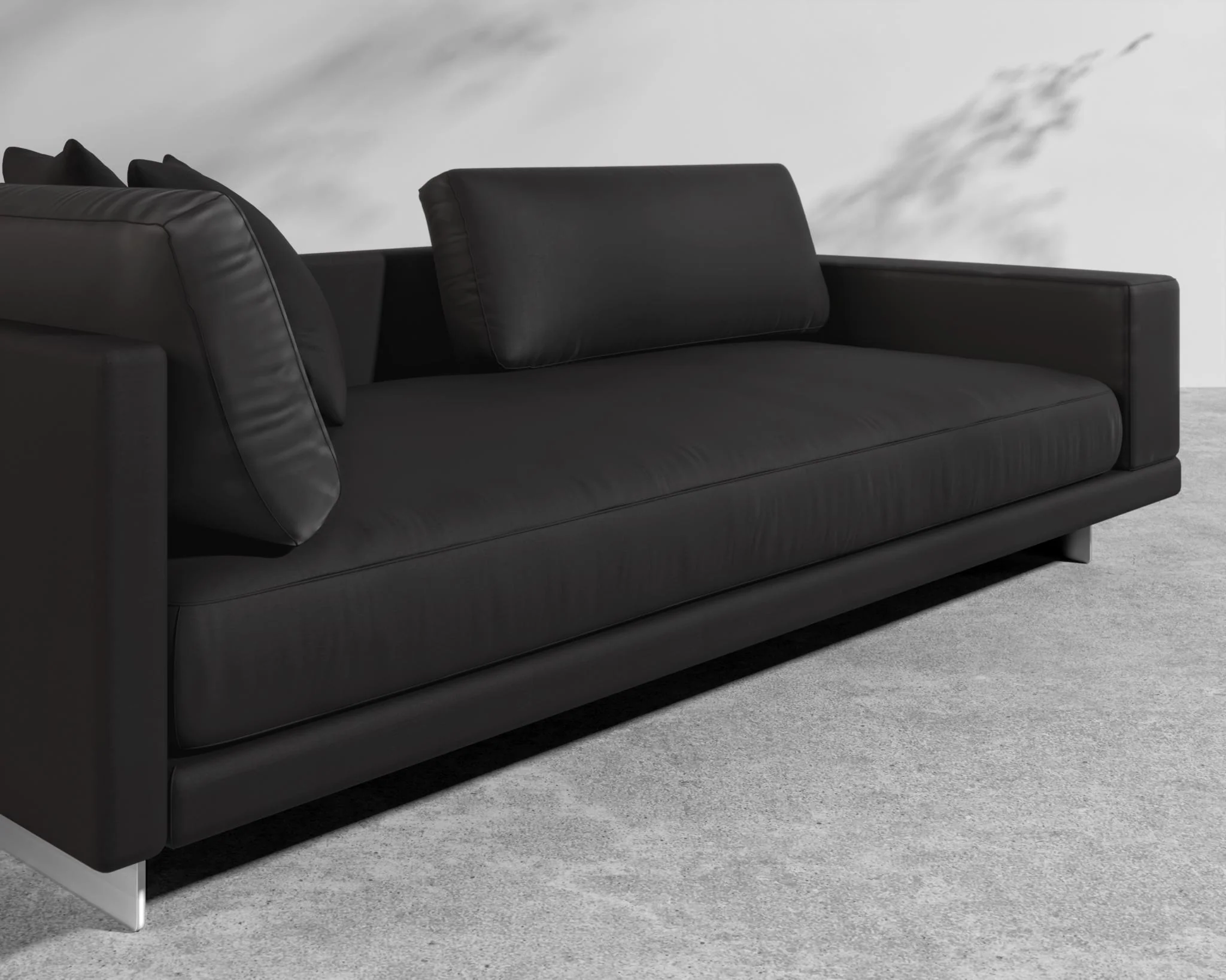 Dresden Outdoor Right Arm Sofa - Image 20