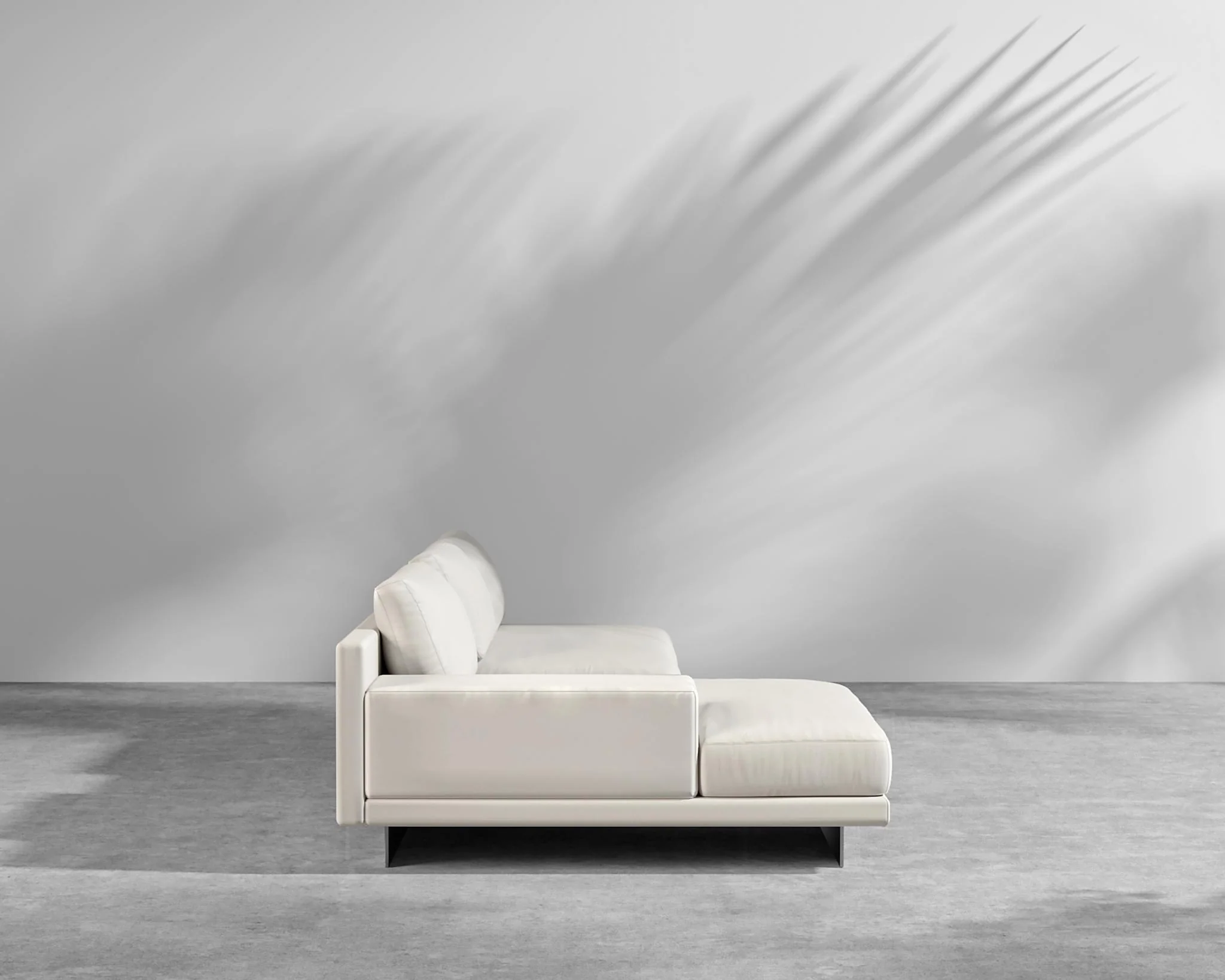 Dresden Outdoor Sectional Sofa - Image 10