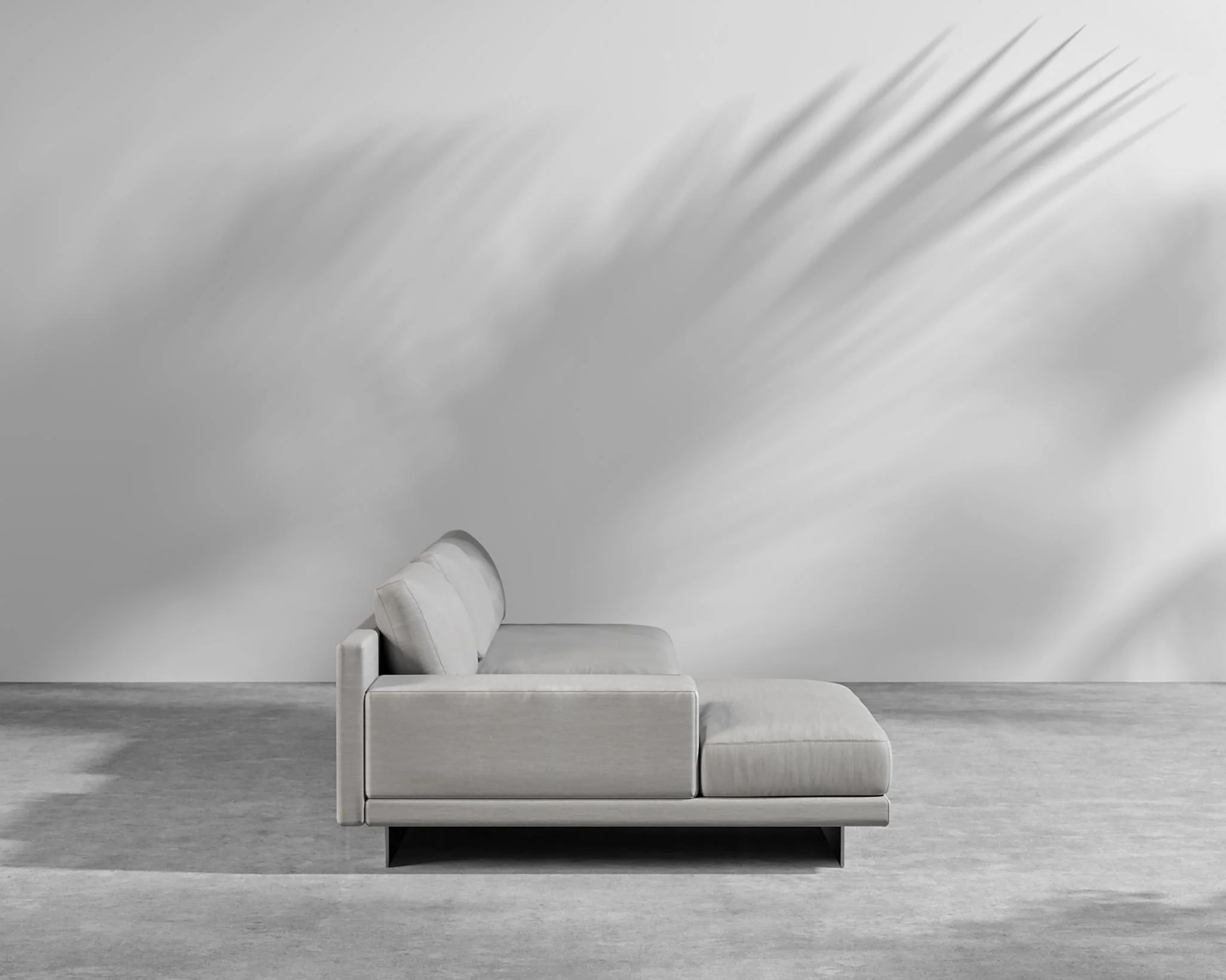 Dresden Outdoor Sectional Sofa - Image 16