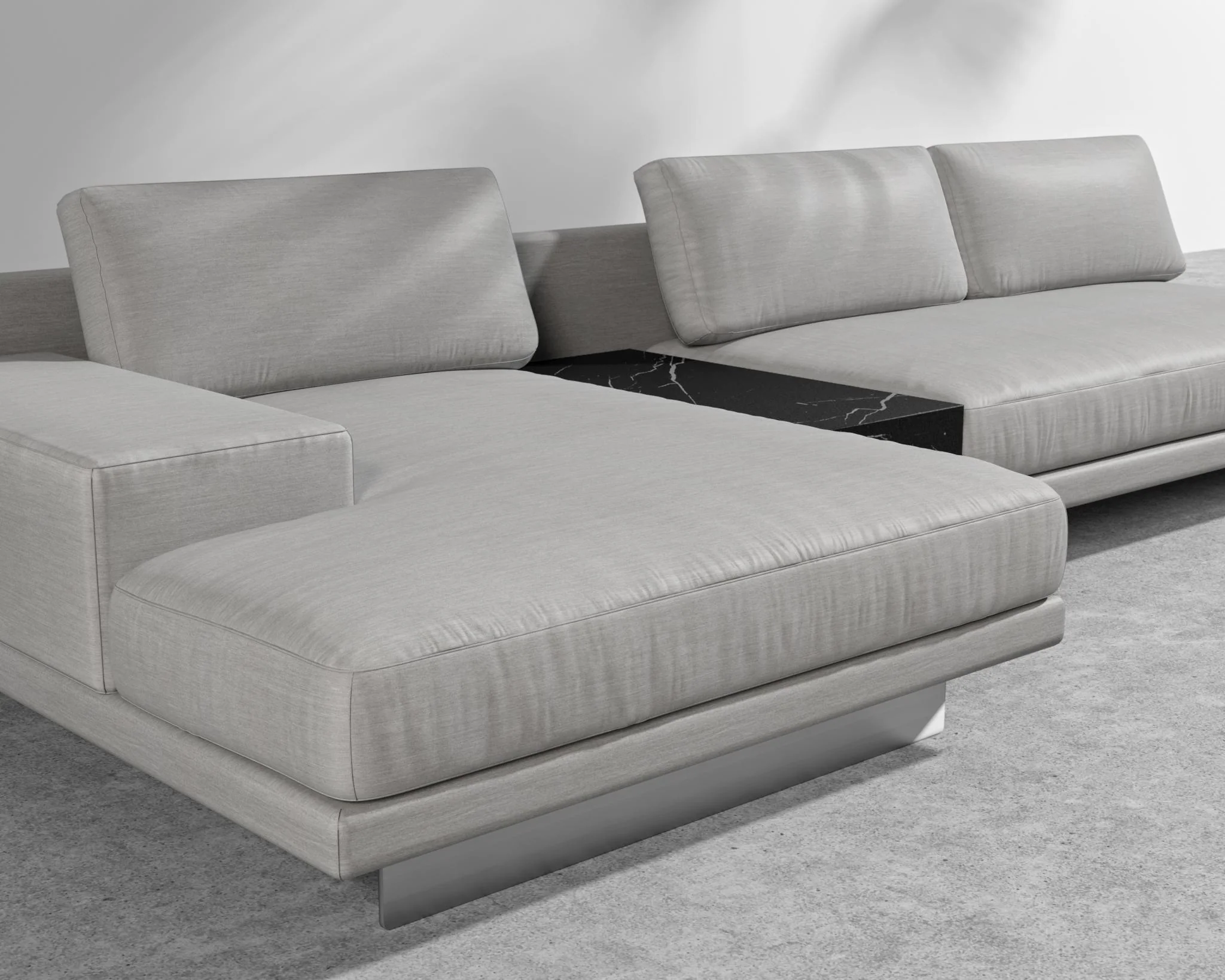 Dresden Outdoor Sectional Sofa - Image 19