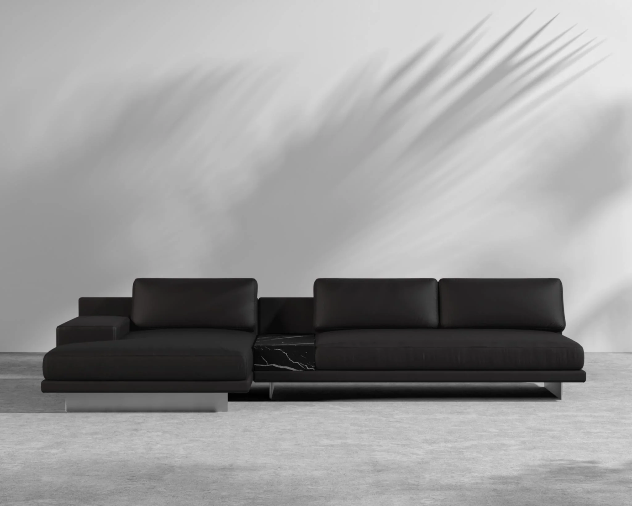 Dresden Outdoor Sectional Sofa - Image 20