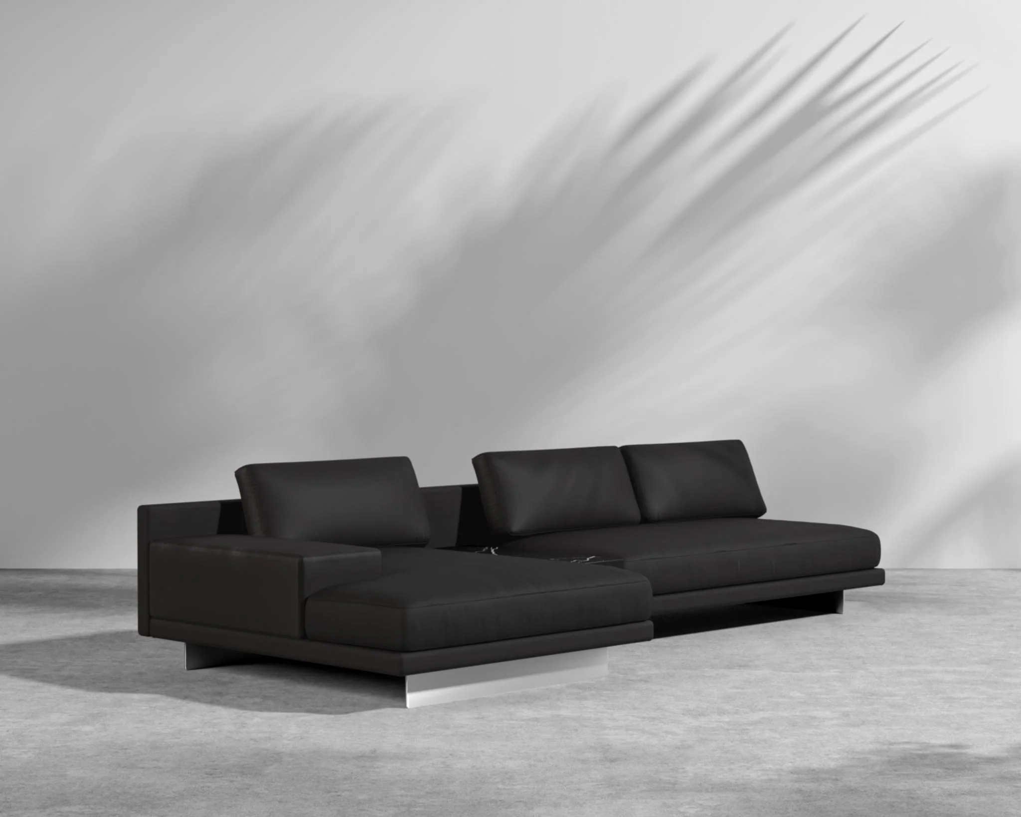 Dresden Outdoor Sectional Sofa - Image 21