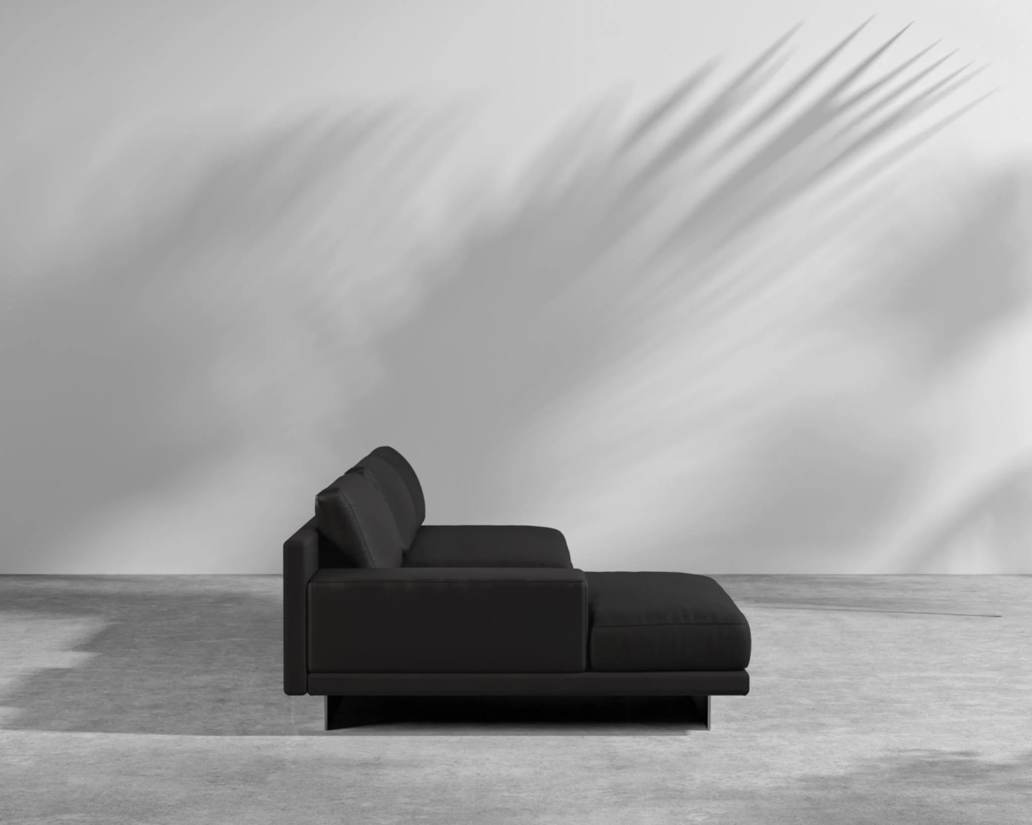 Dresden Outdoor Sectional Sofa - Image 22
