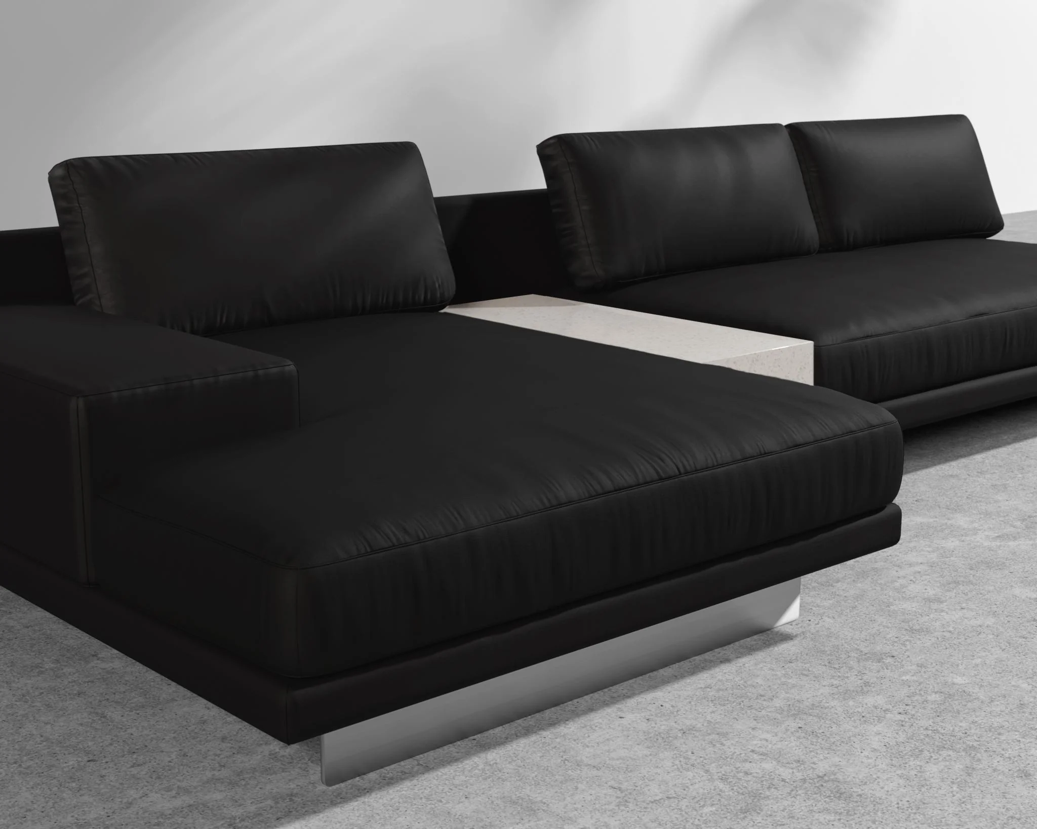 Dresden Outdoor Sectional Sofa - Image 23