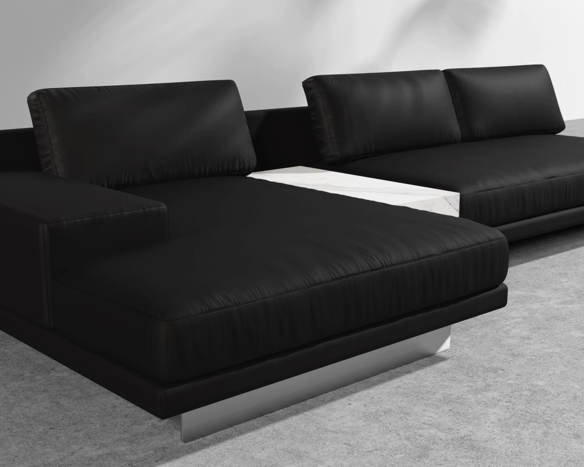 Dresden Outdoor Sectional Sofa - Image 24