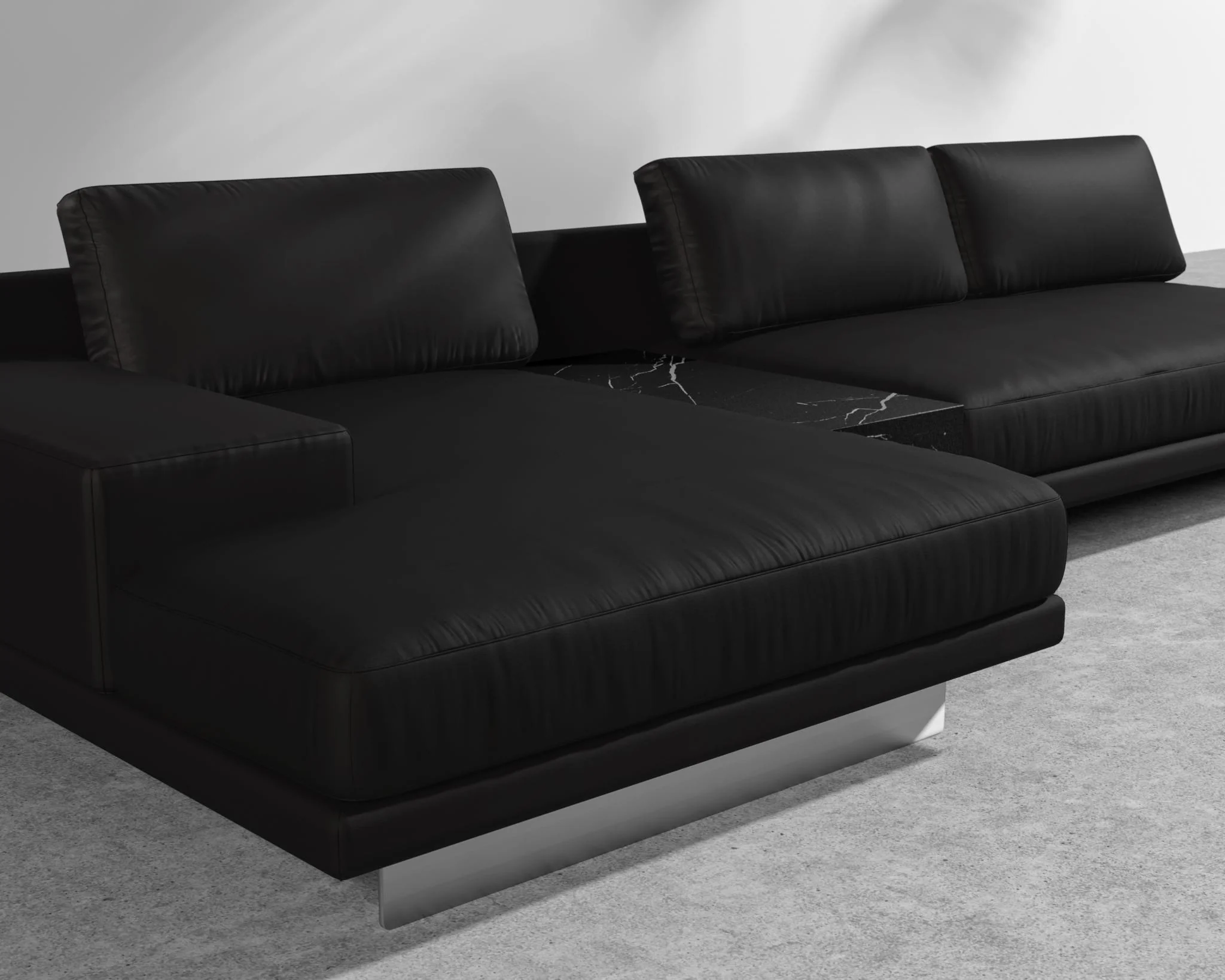 Dresden Outdoor Sectional Sofa - Image 25