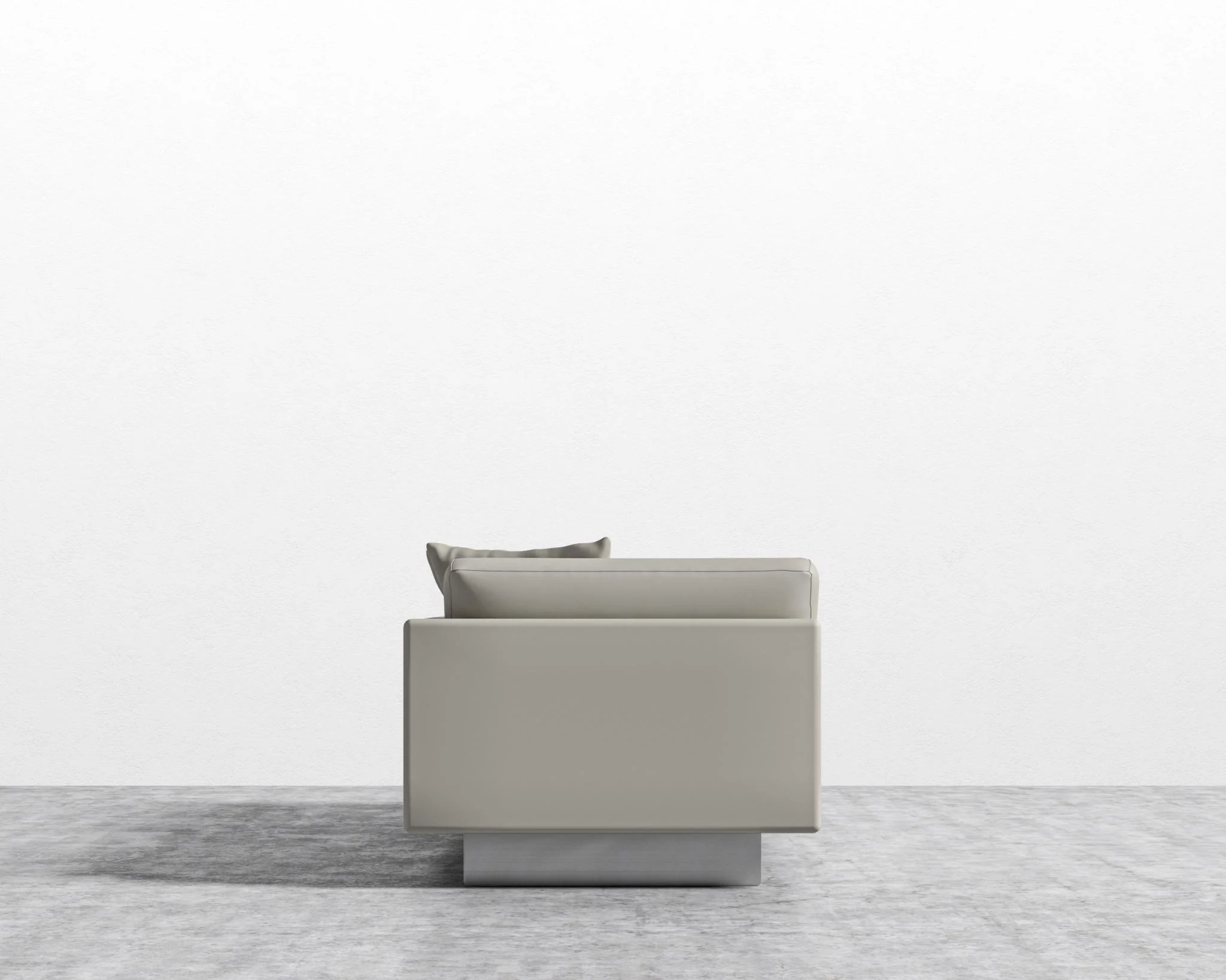 Dresden Right Arm Sofa - Image 103