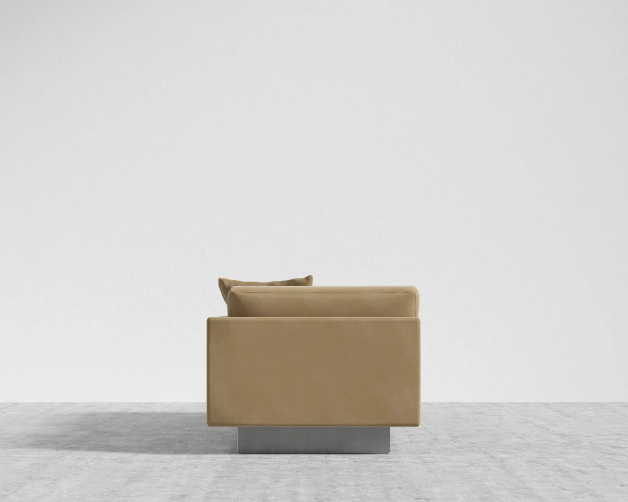 Dresden Right Arm Sofa - Image 111