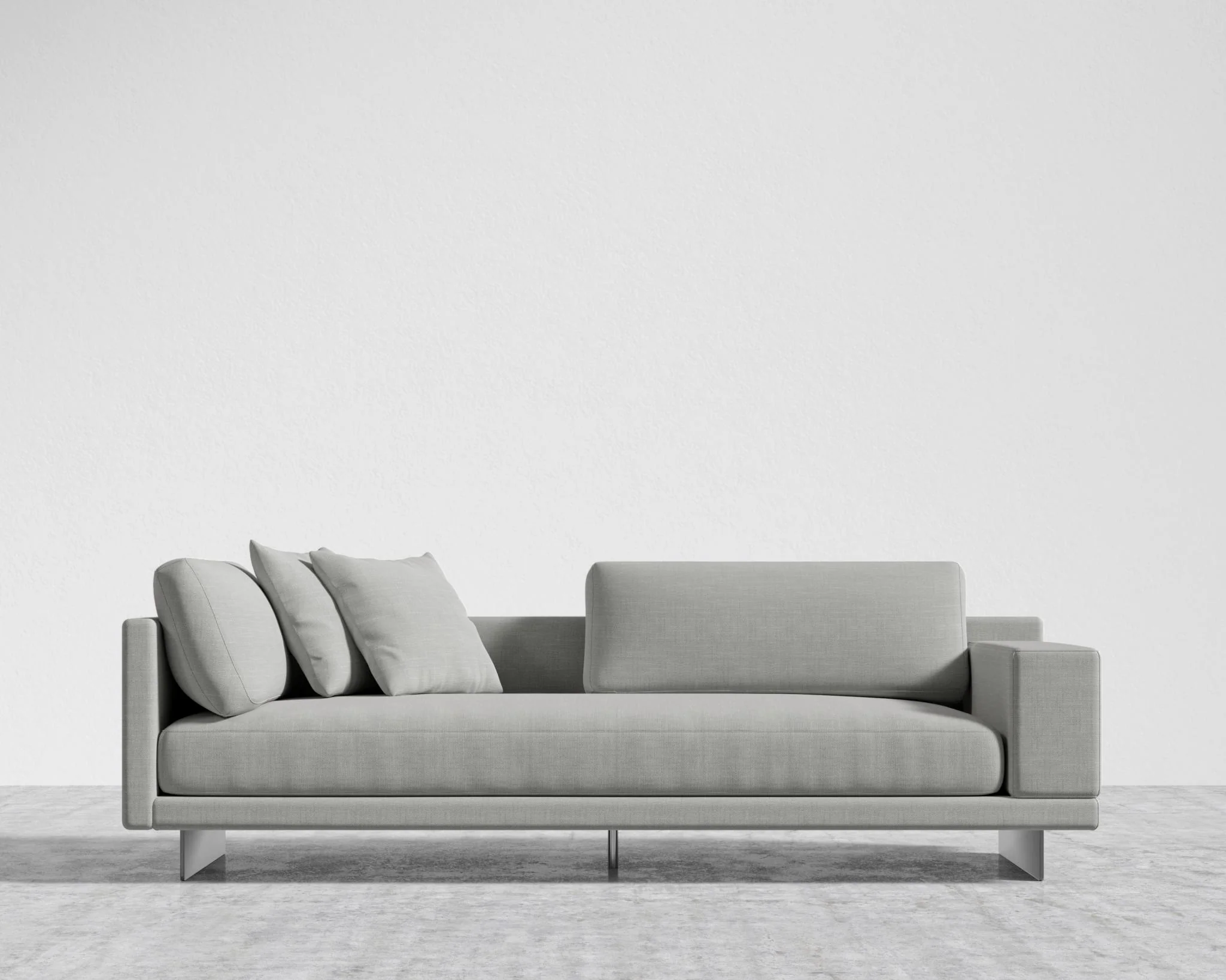 Dresden Right Arm Sofa - Image 113
