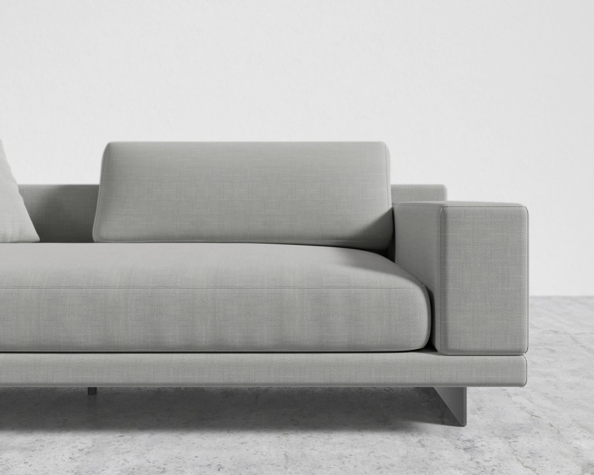 Dresden Right Arm Sofa - Image 116