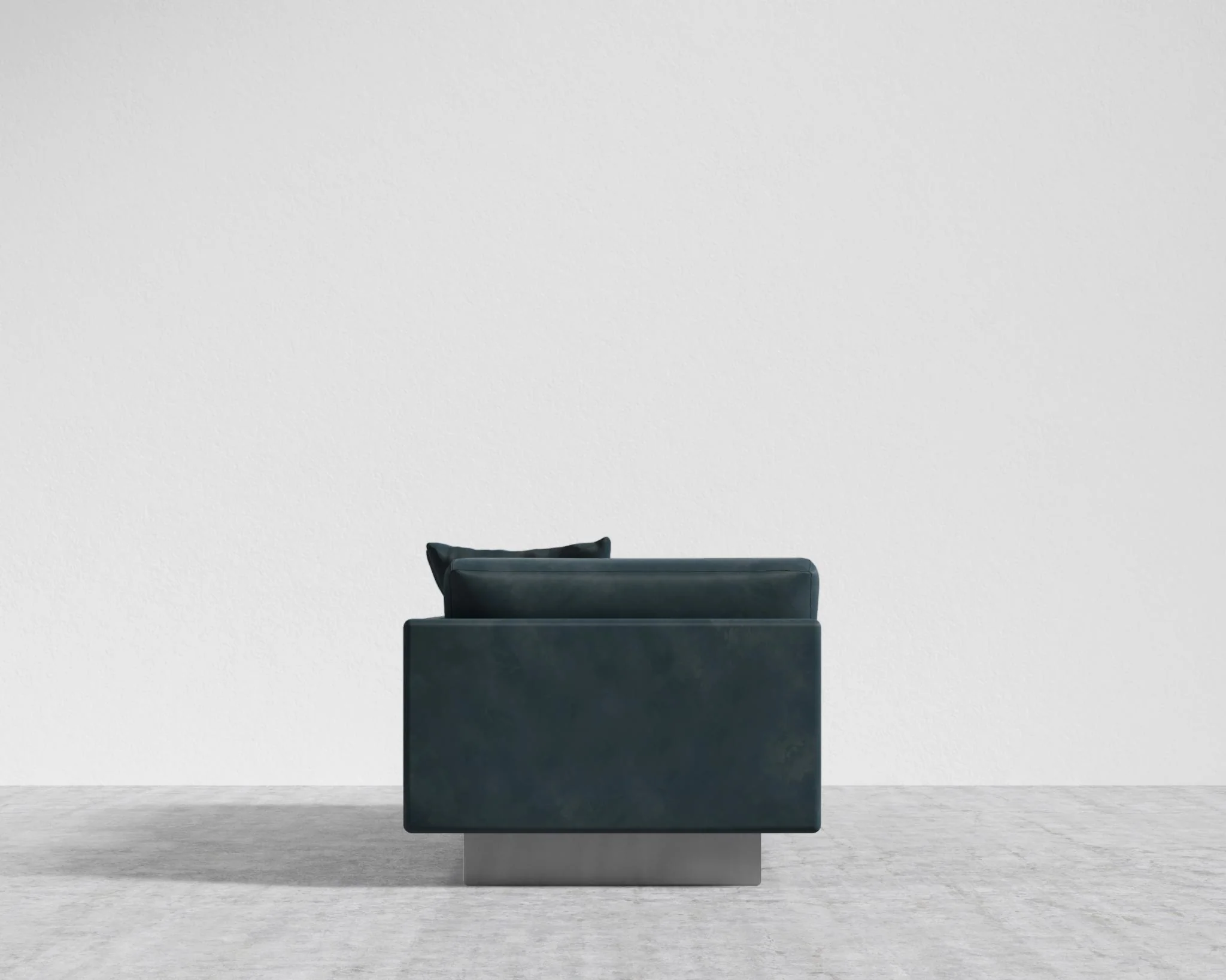 Dresden Right Arm Sofa - Image 119