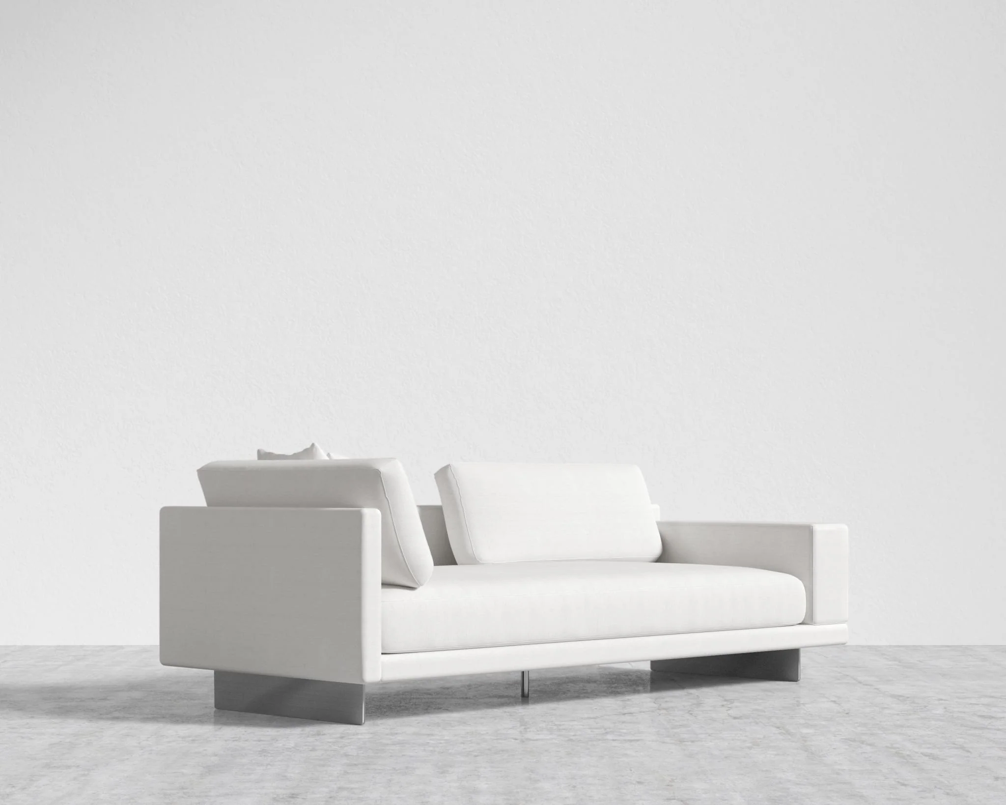 Dresden Right Arm Sofa - Image 122