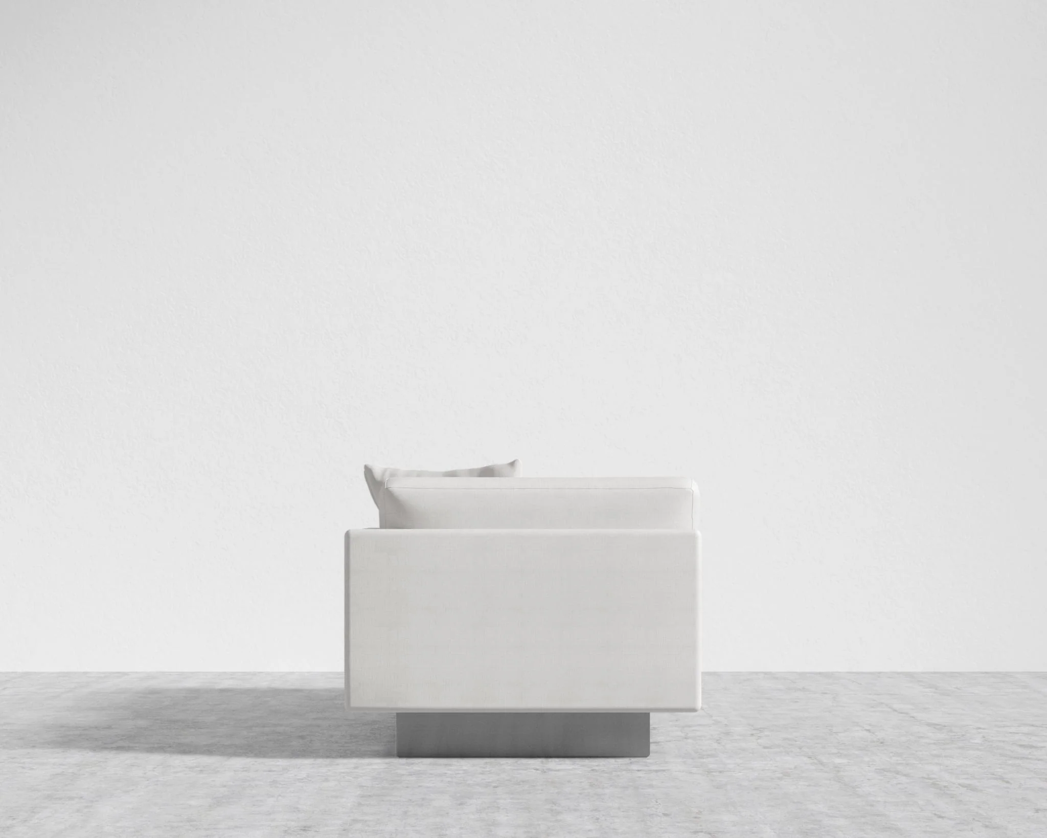 Dresden Right Arm Sofa - Image 123