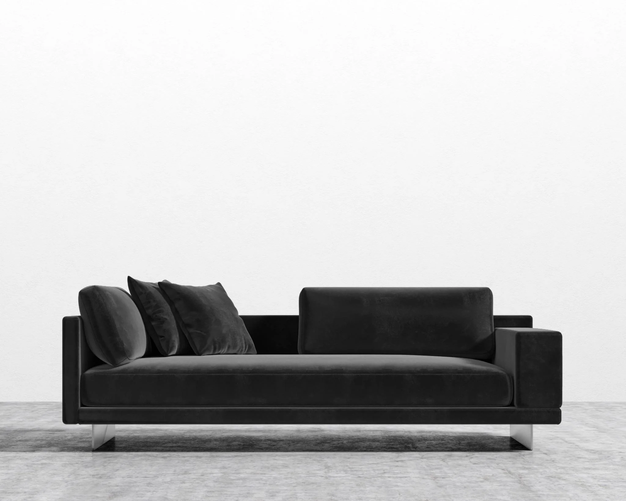Dresden Right Arm Sofa - Image 13