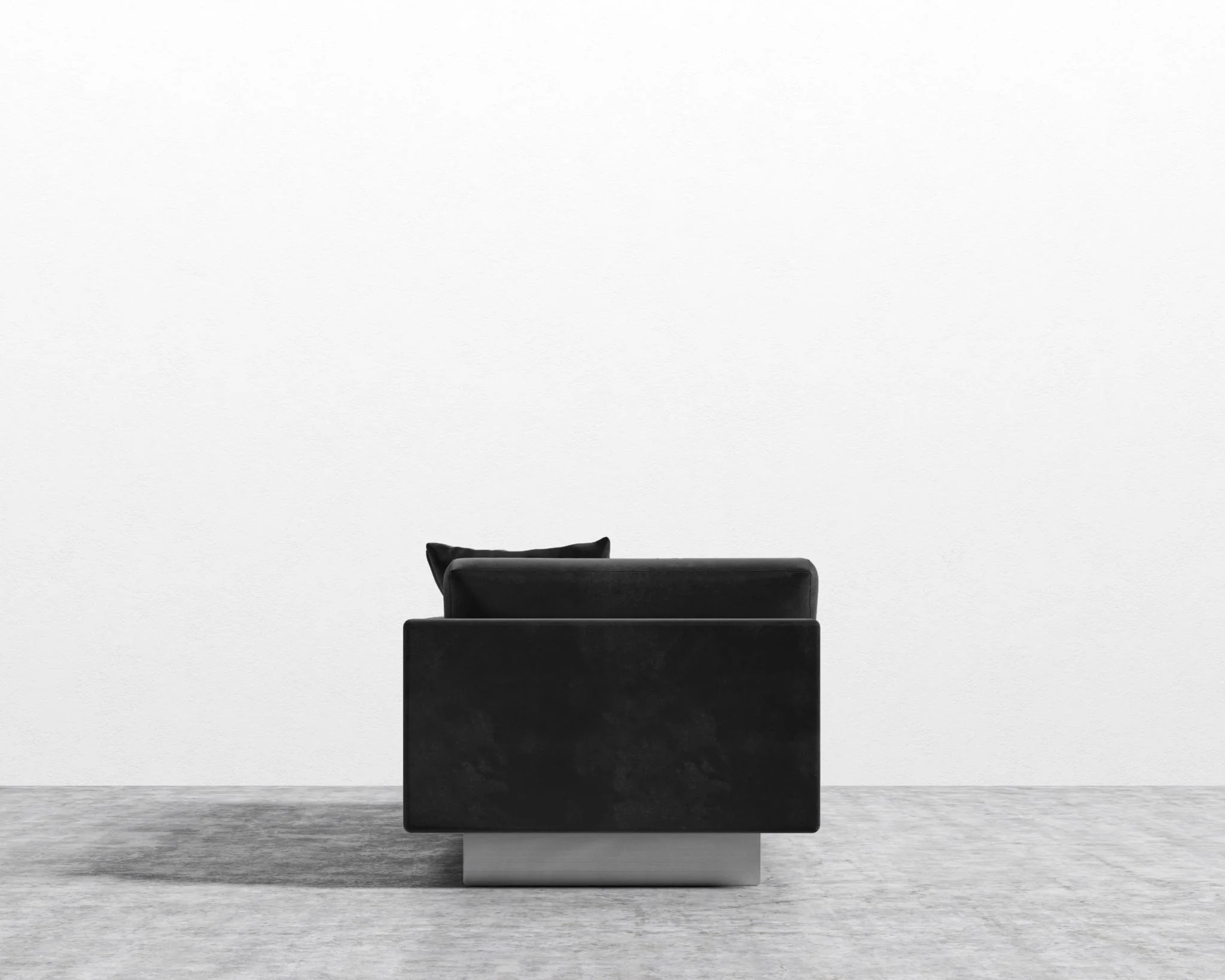 Dresden Right Arm Sofa - Image 15