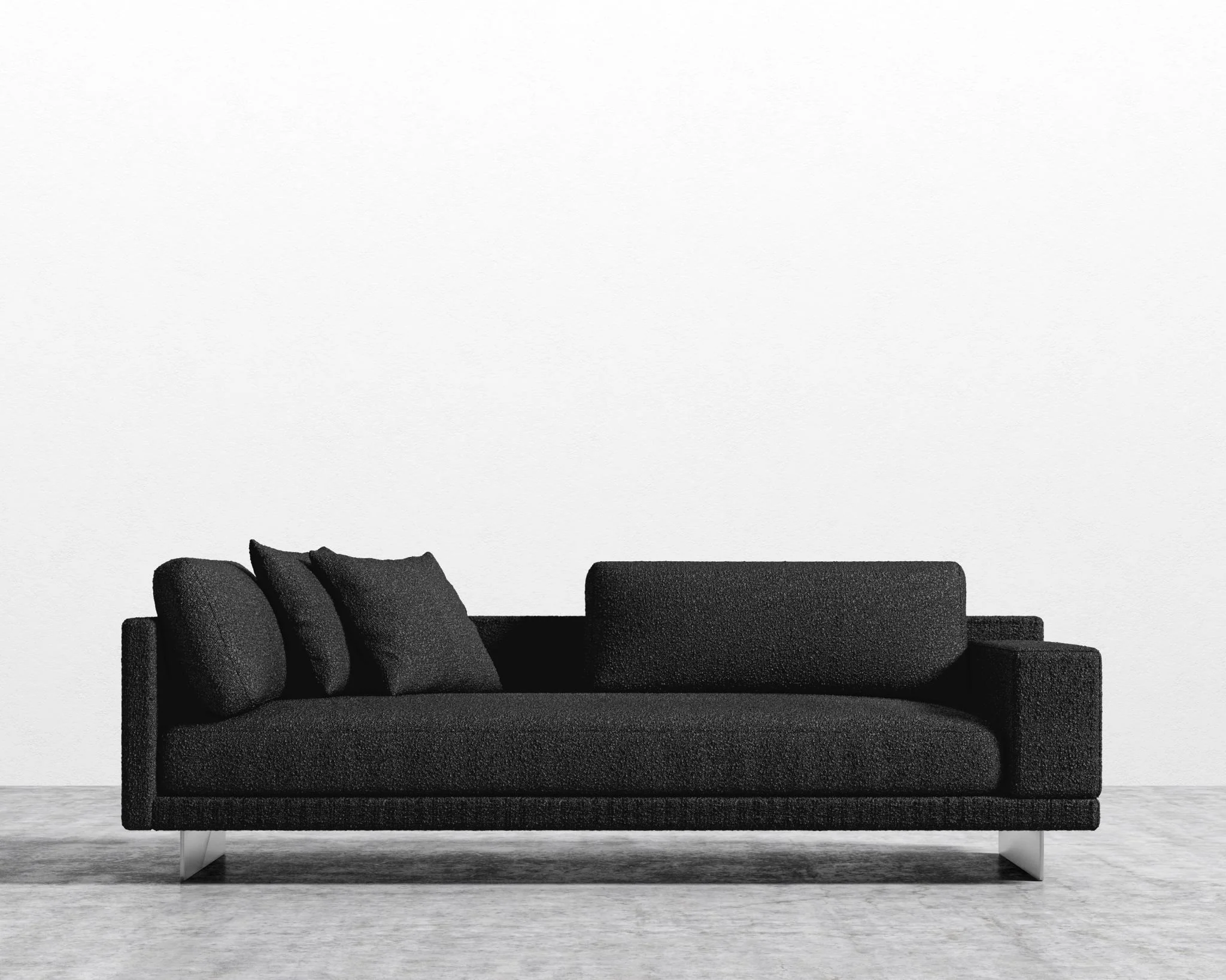 Dresden Right Arm Sofa - Image 21