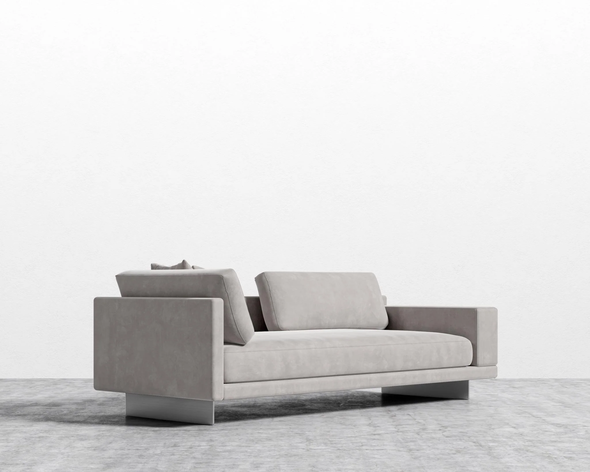 Dresden Right Arm Sofa - Image 26