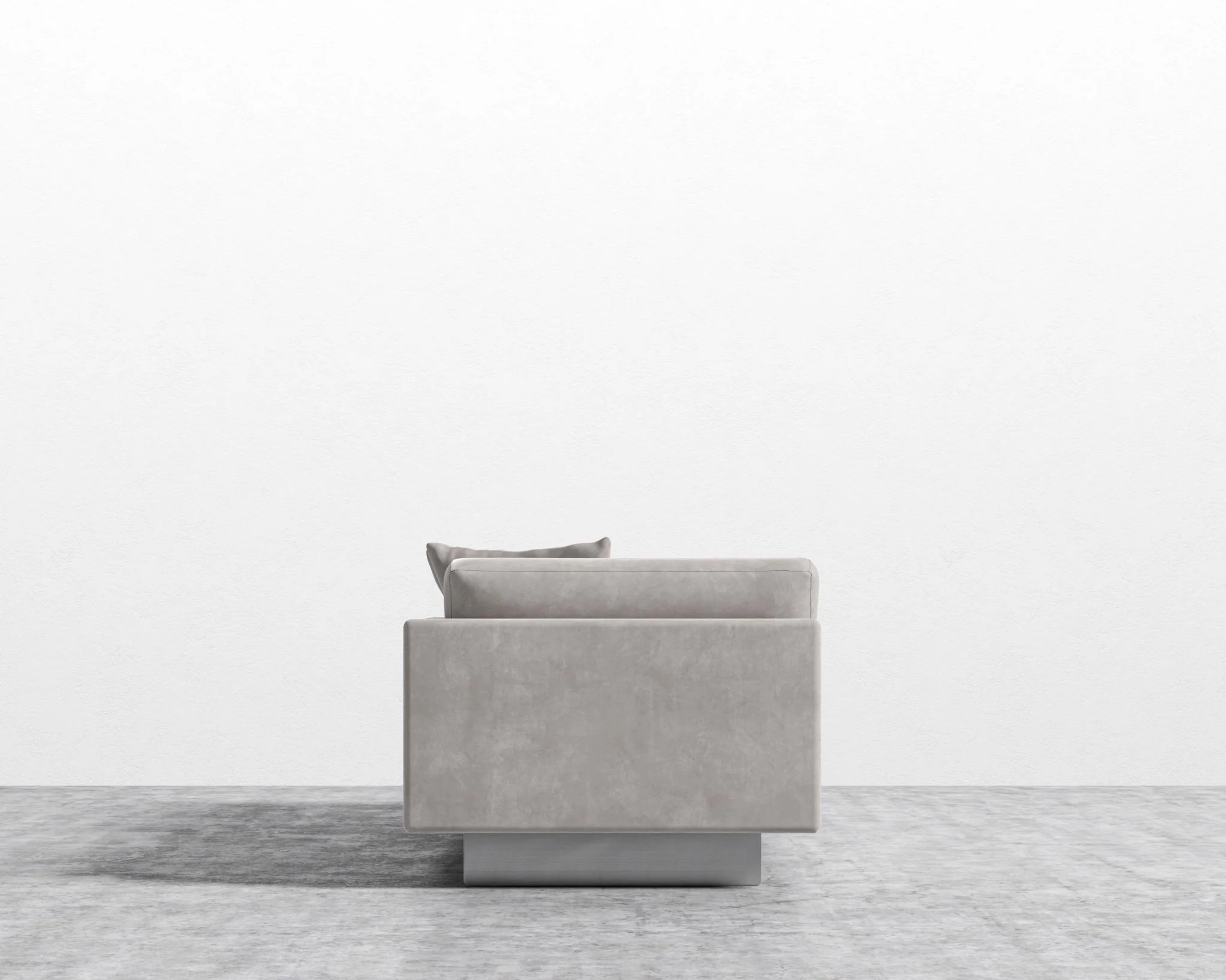 Dresden Right Arm Sofa - Image 27