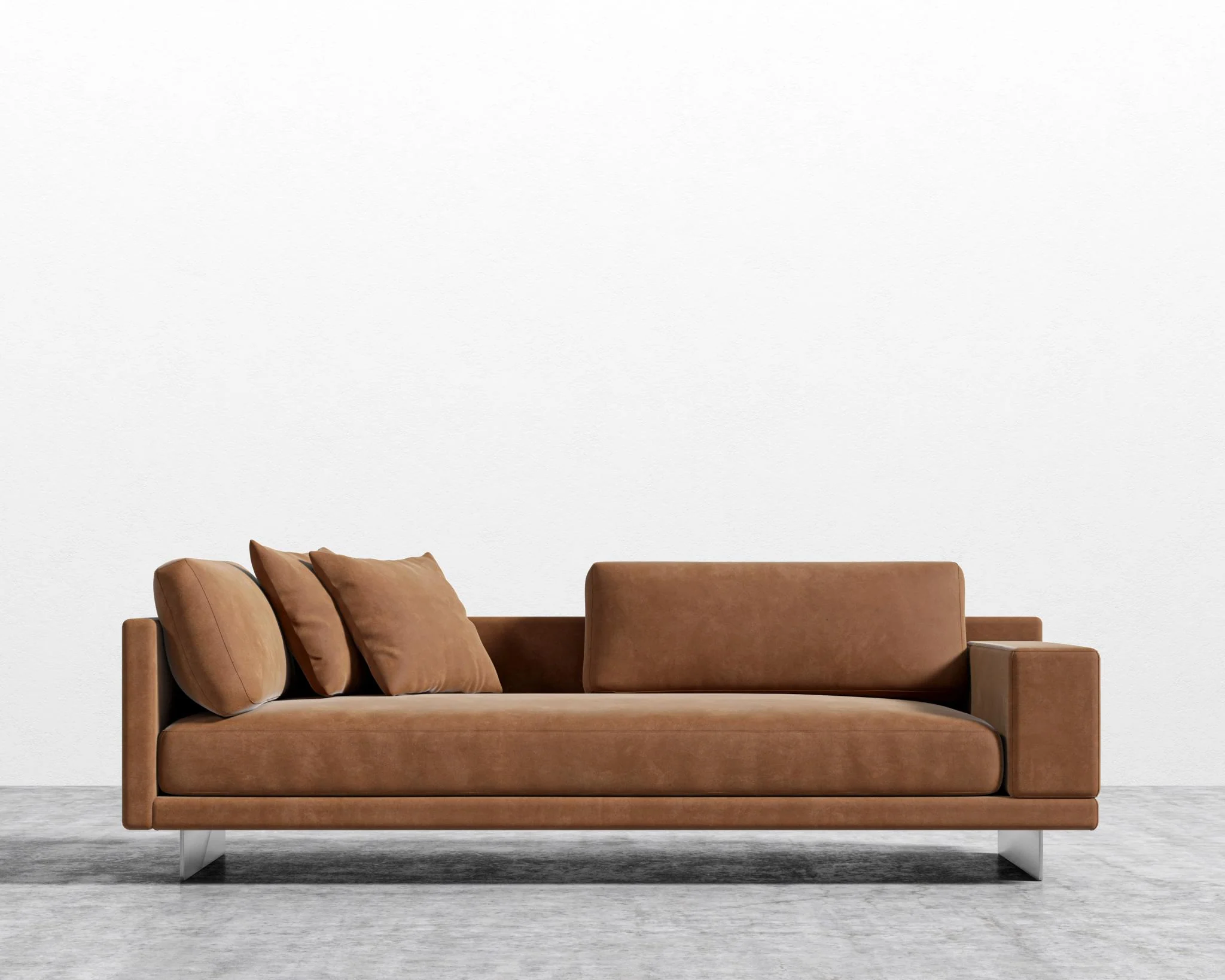 Dresden Right Arm Sofa - Image 29
