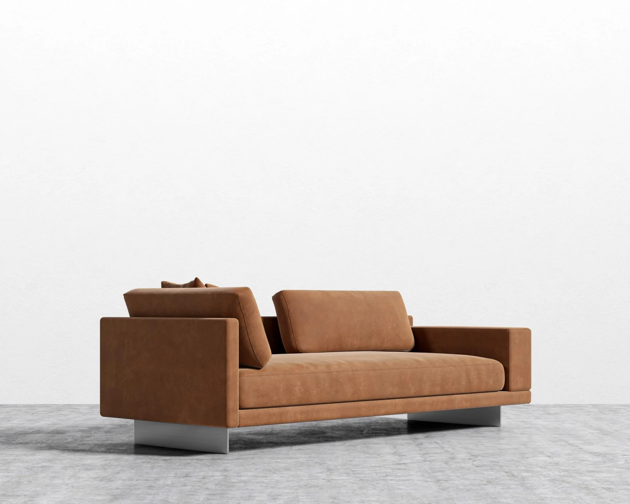 Dresden Right Arm Sofa - Image 30