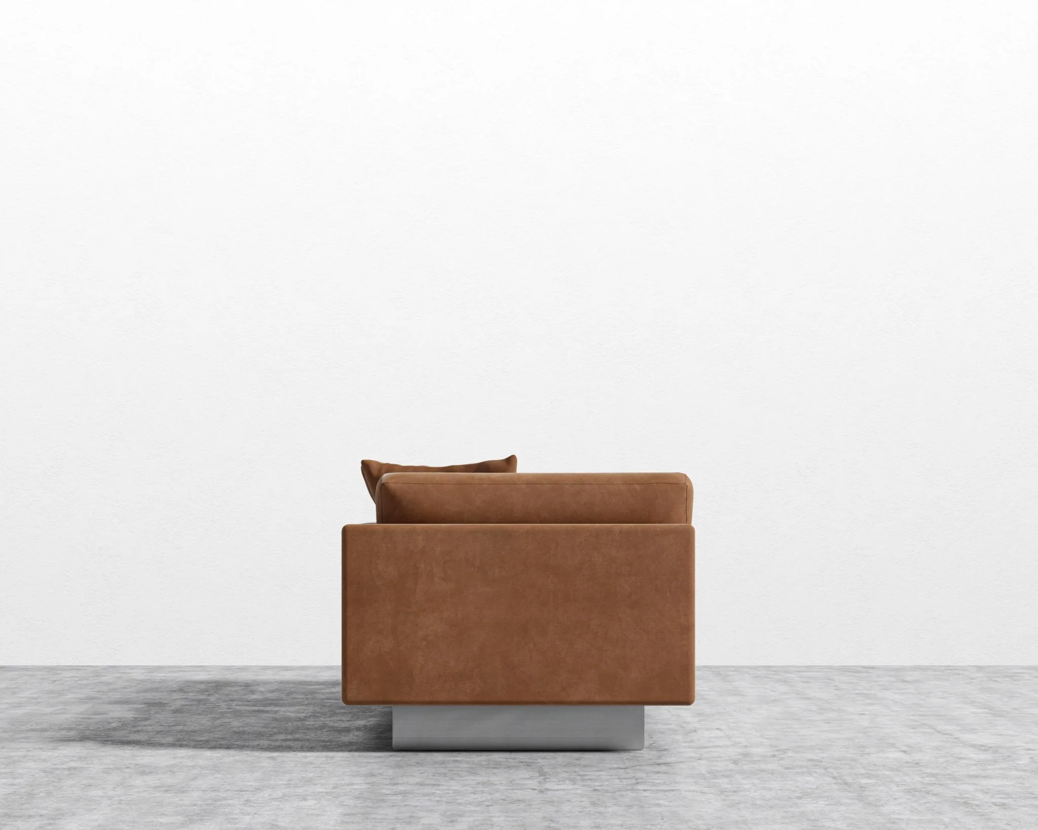 Dresden Right Arm Sofa - Image 31