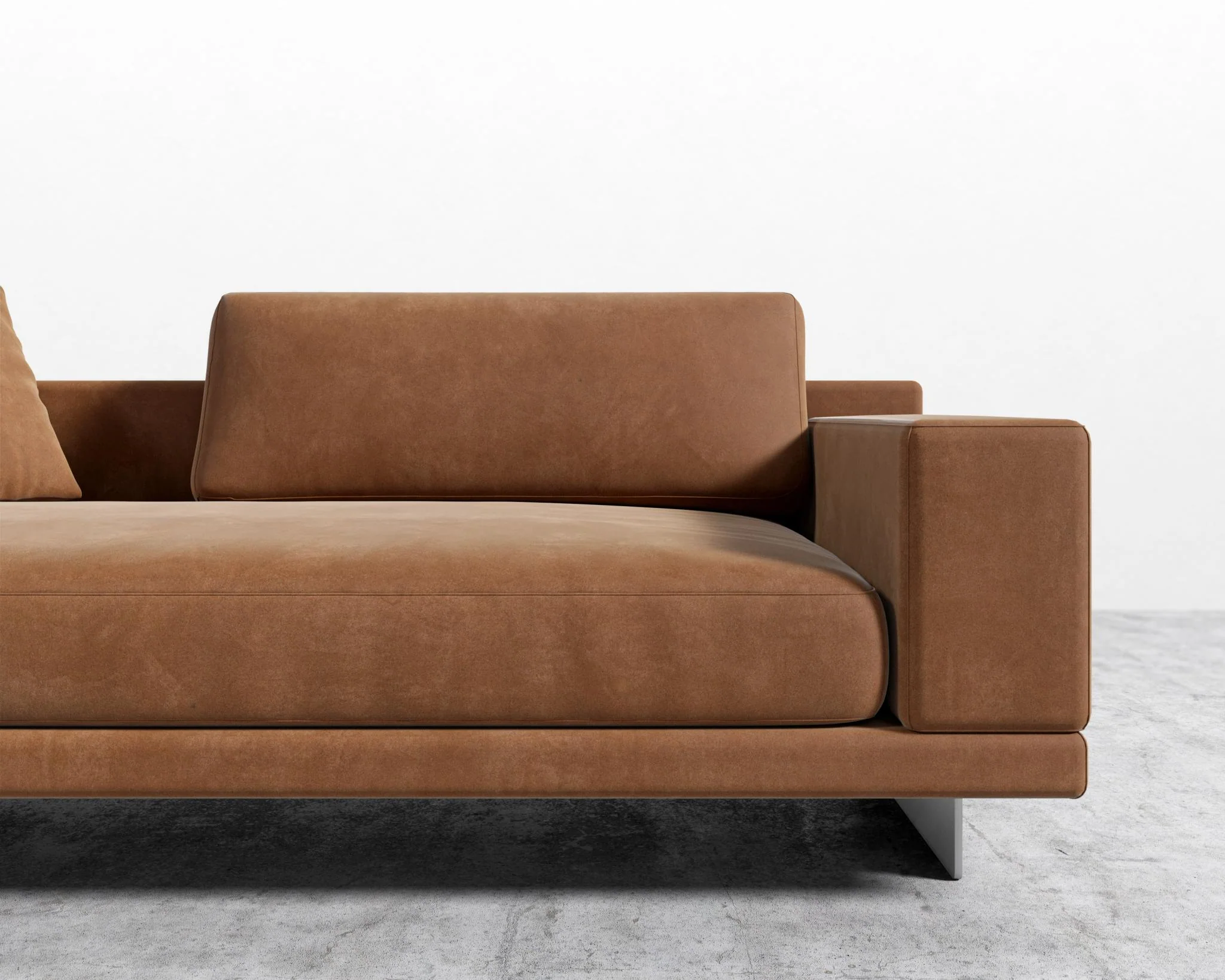 Dresden Right Arm Sofa - Image 32
