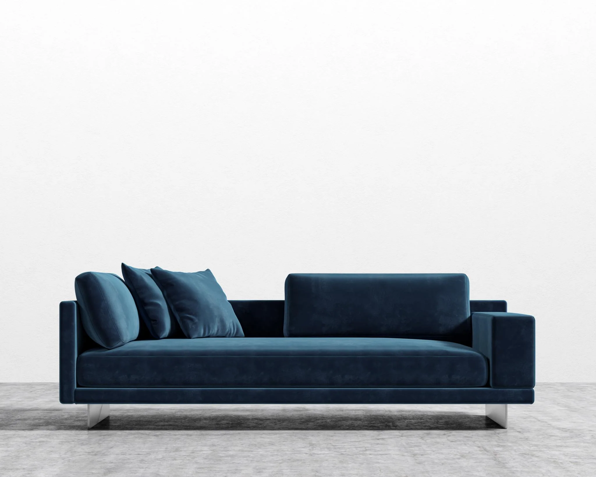 Dresden Right Arm Sofa - Image 33