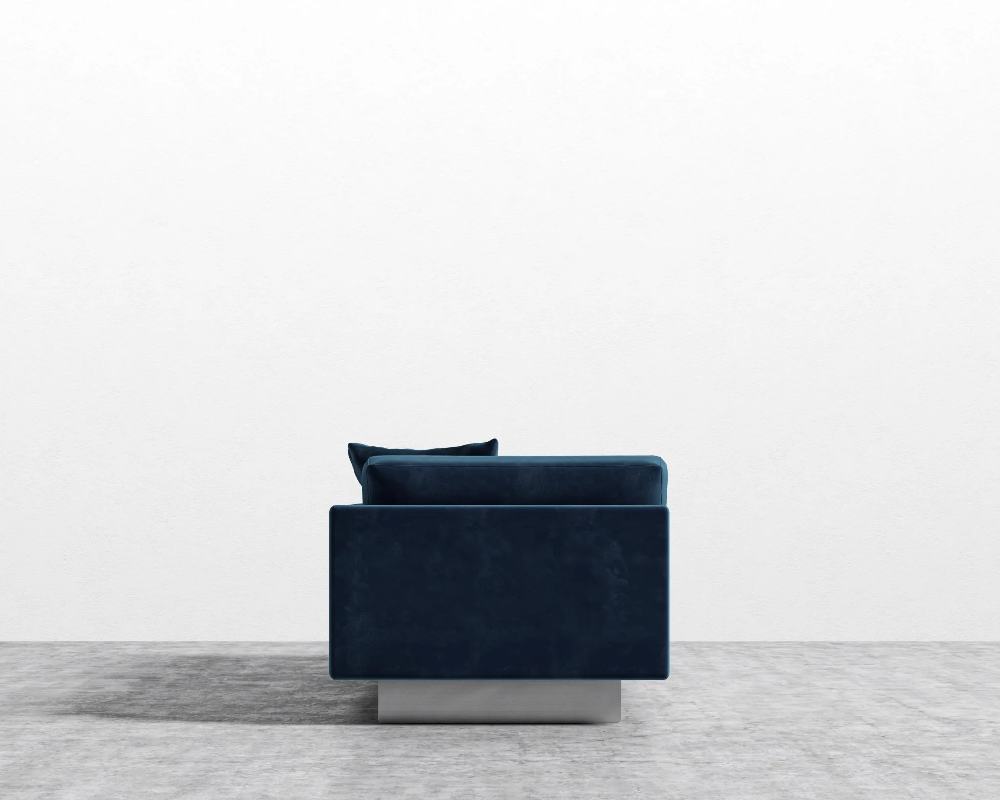 Dresden Right Arm Sofa - Image 35