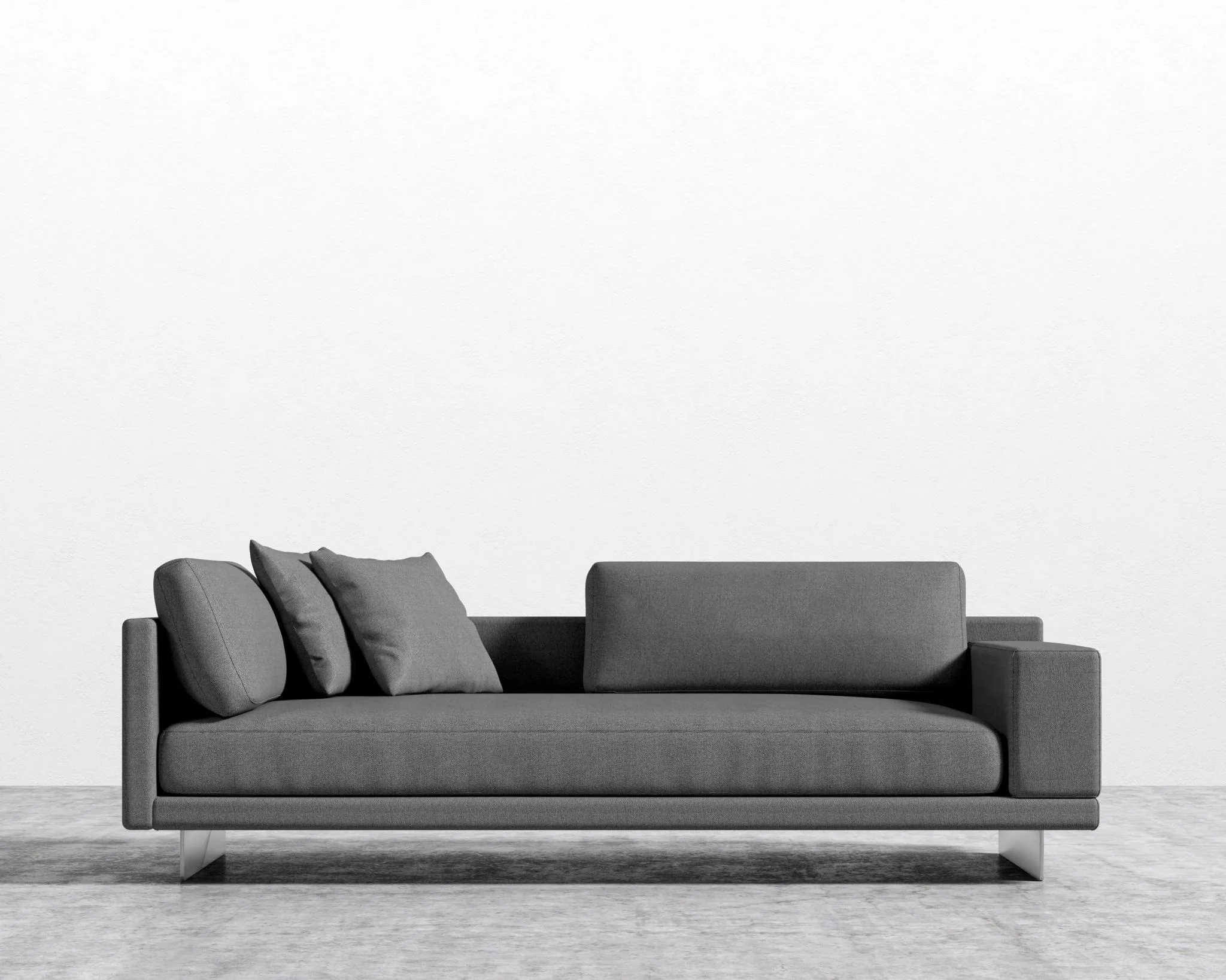 Dresden Right Arm Sofa - Image 37