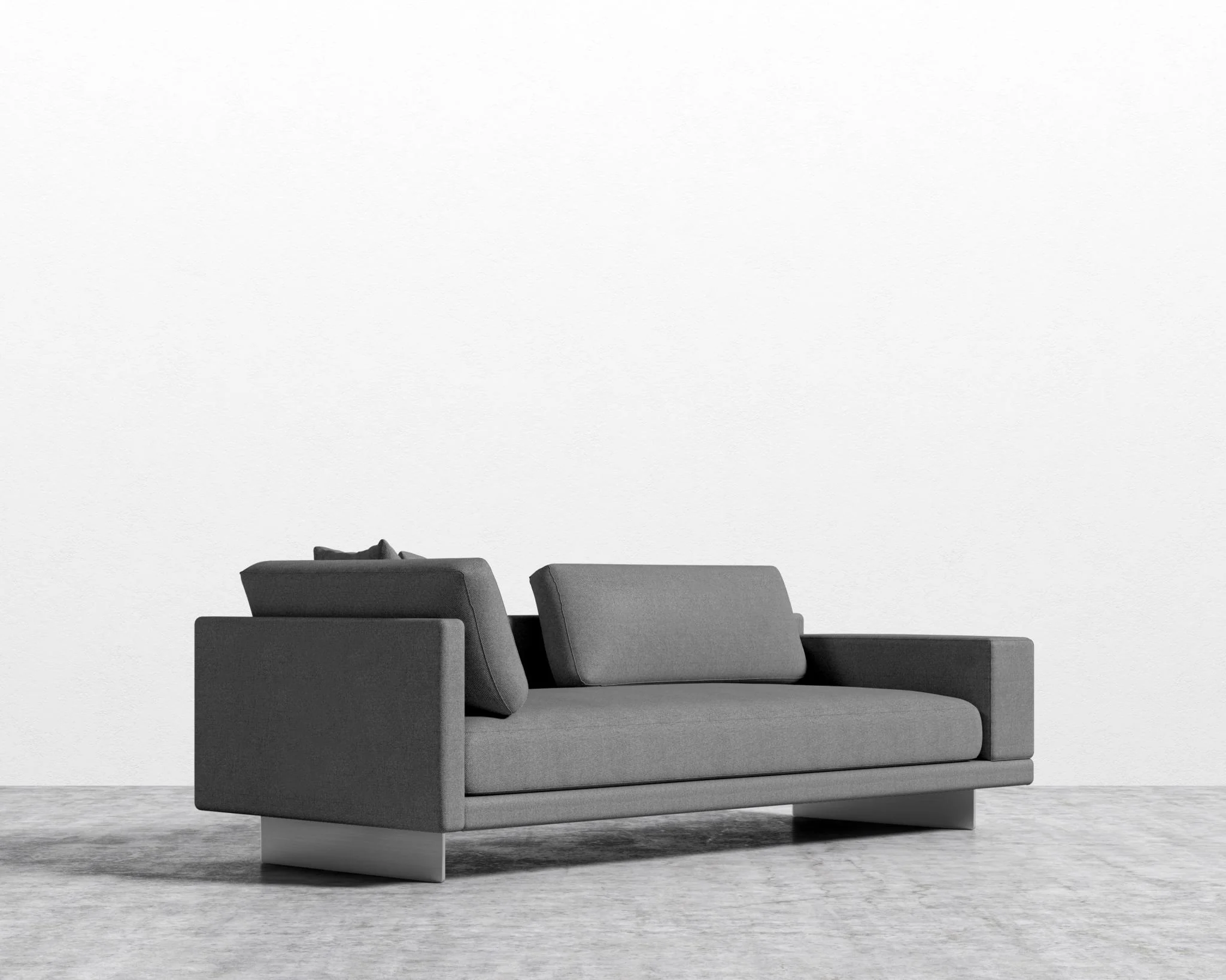 Dresden Right Arm Sofa - Image 38