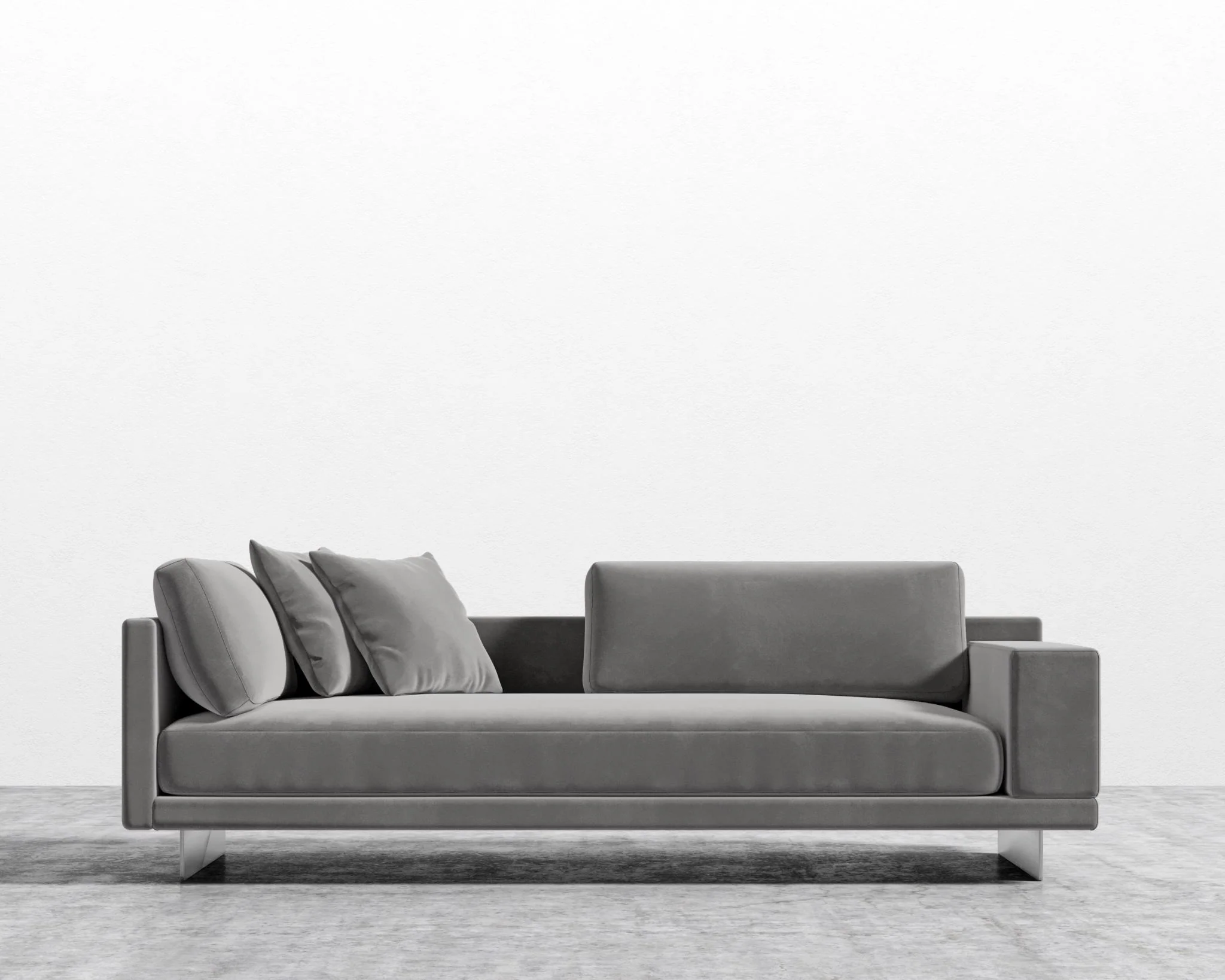 Dresden Right Arm Sofa - Image 41