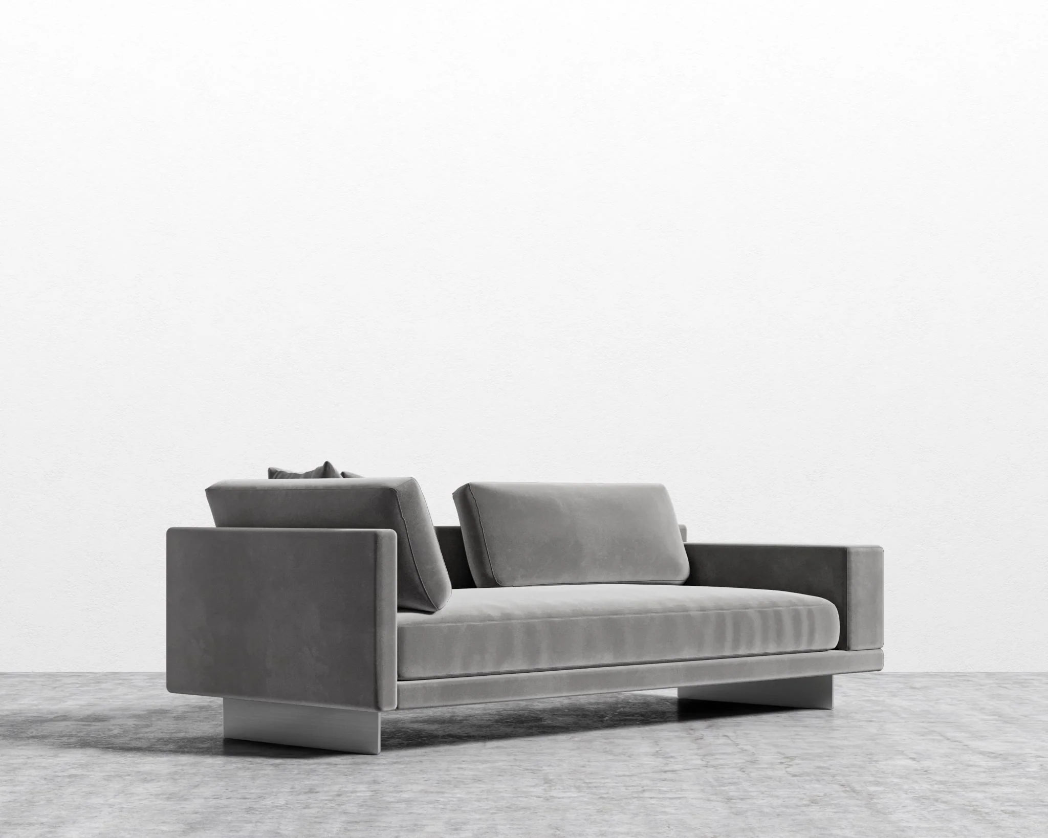 Dresden Right Arm Sofa - Image 42