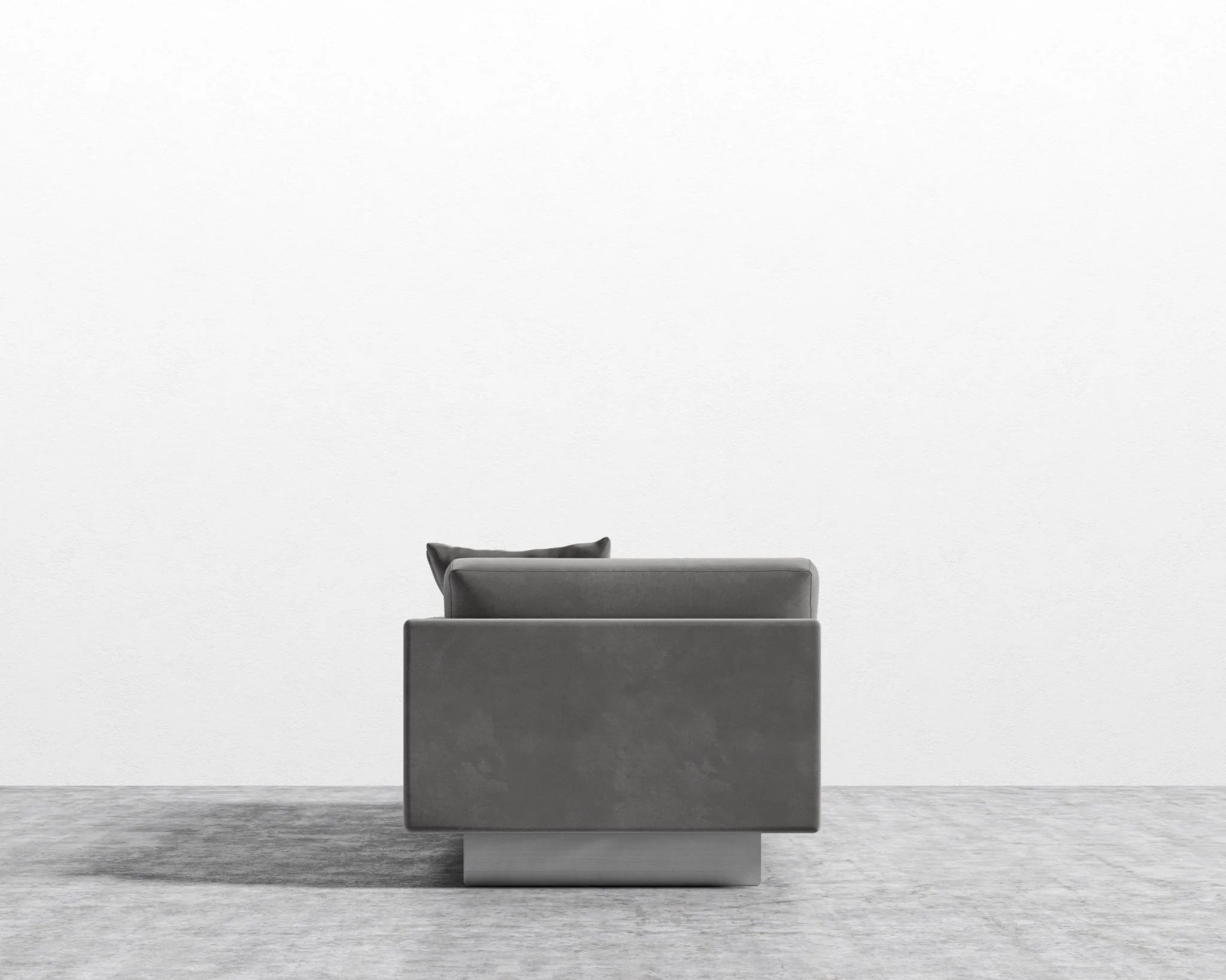 Dresden Right Arm Sofa - Image 43