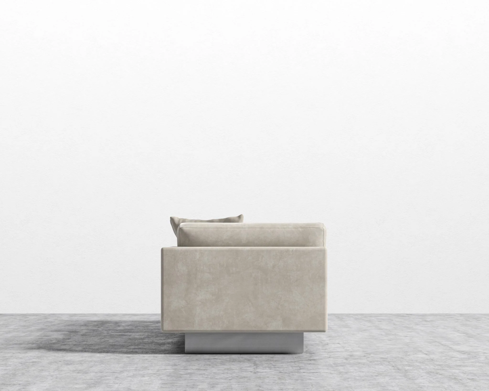 Dresden Right Arm Sofa - Image 51