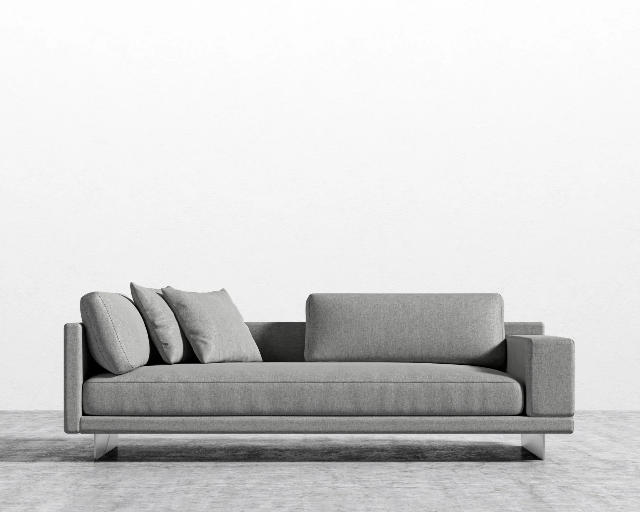 Dresden Right Arm Sofa - Image 53