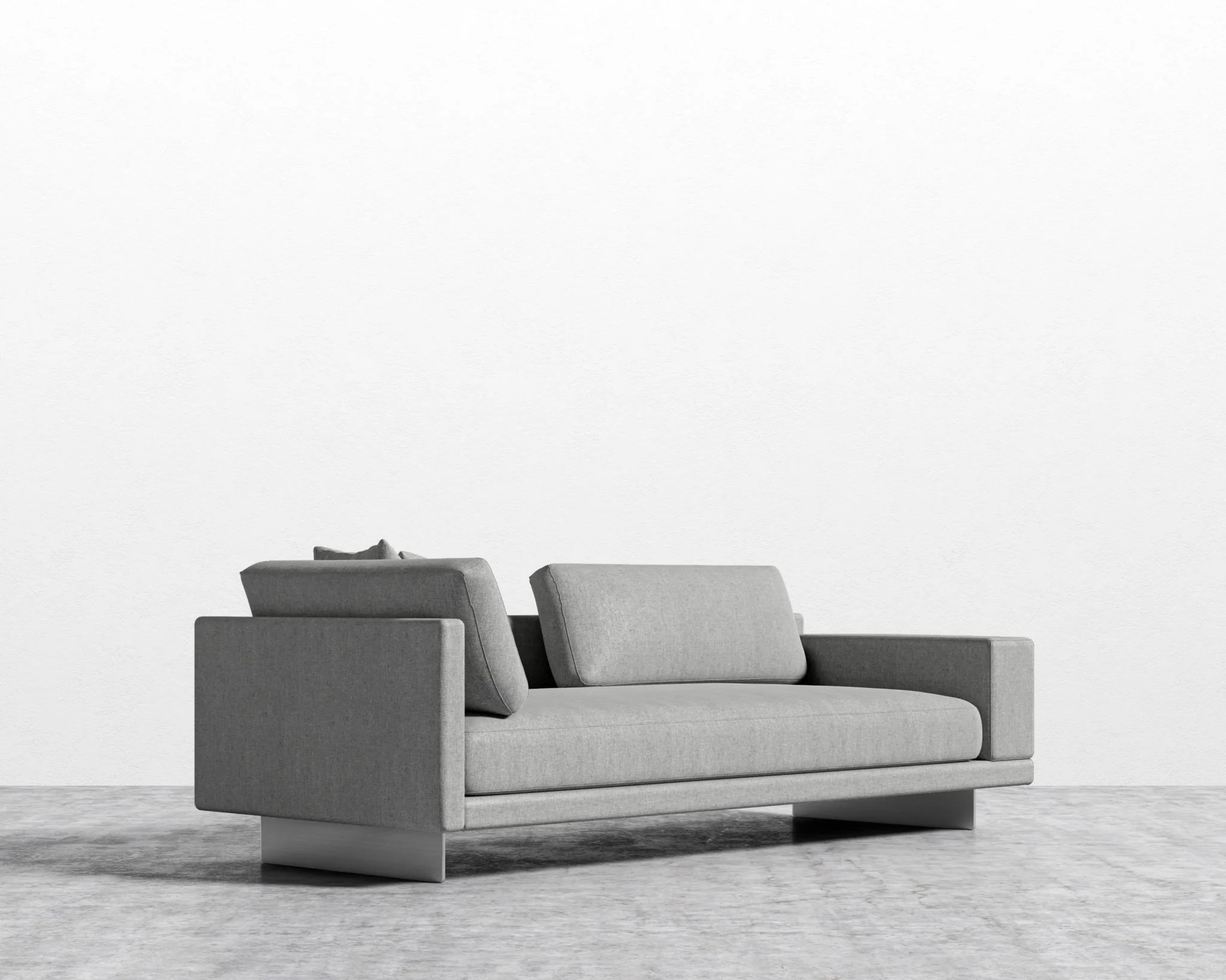 Dresden Right Arm Sofa - Image 54