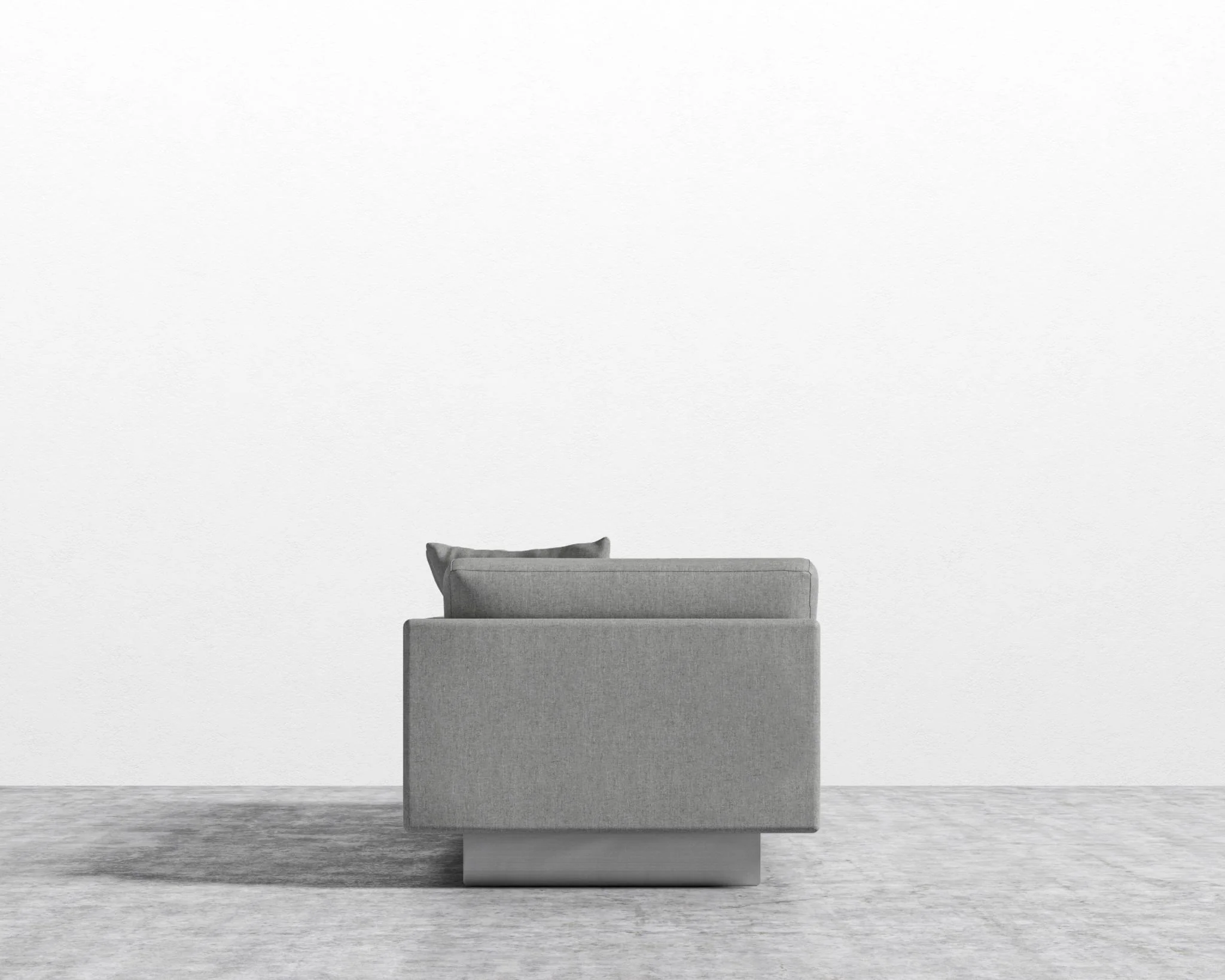 Dresden Right Arm Sofa - Image 55