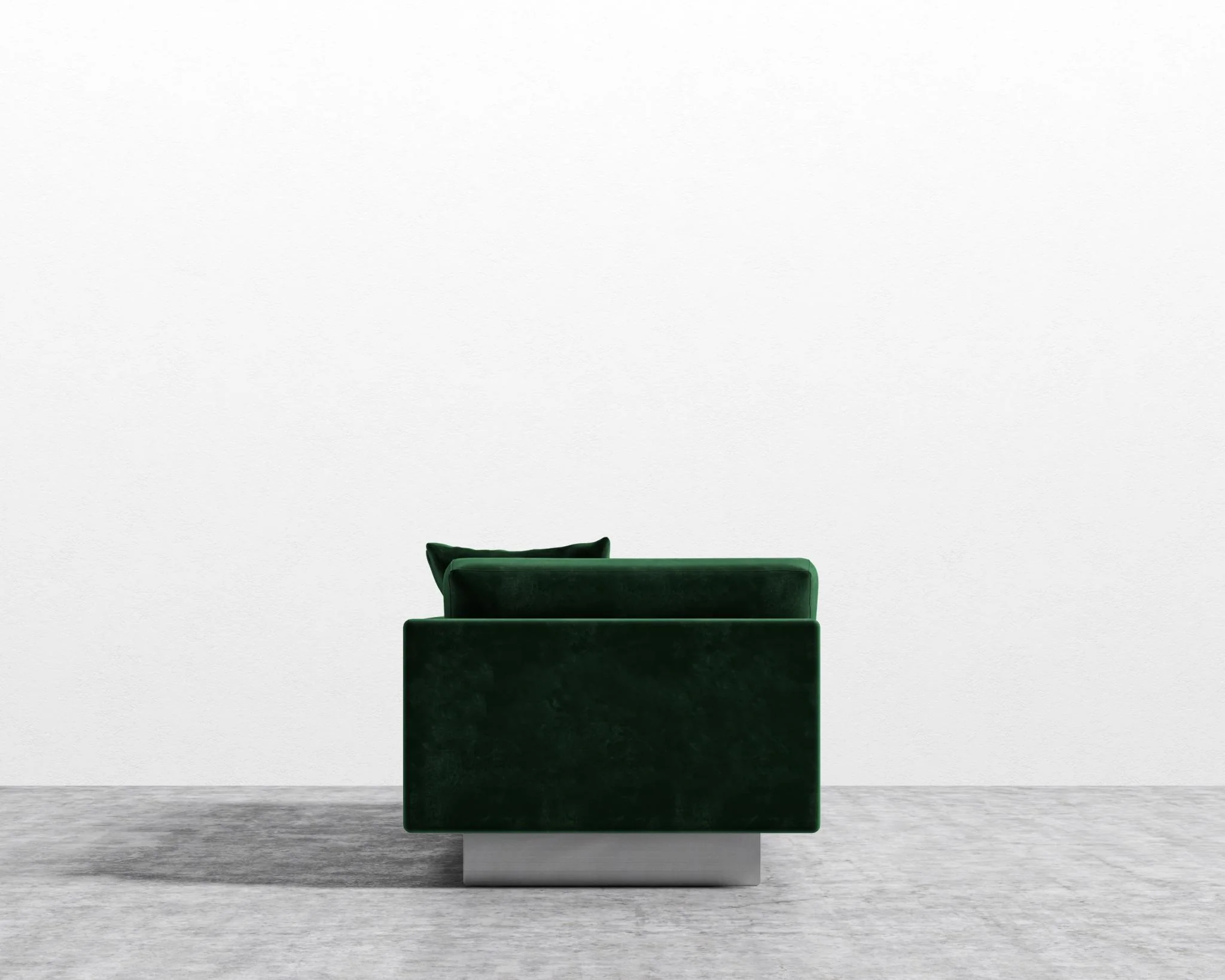 Dresden Right Arm Sofa - Image 63