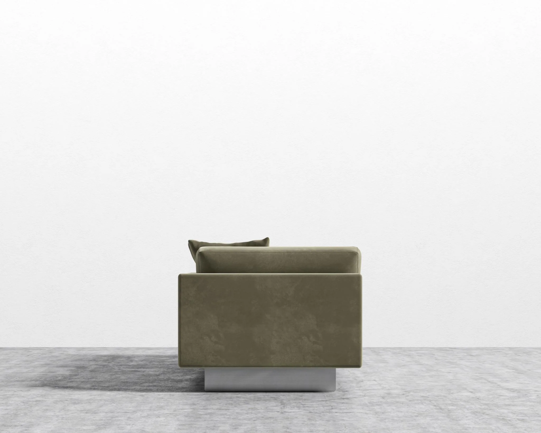 Dresden Right Arm Sofa - Image 67