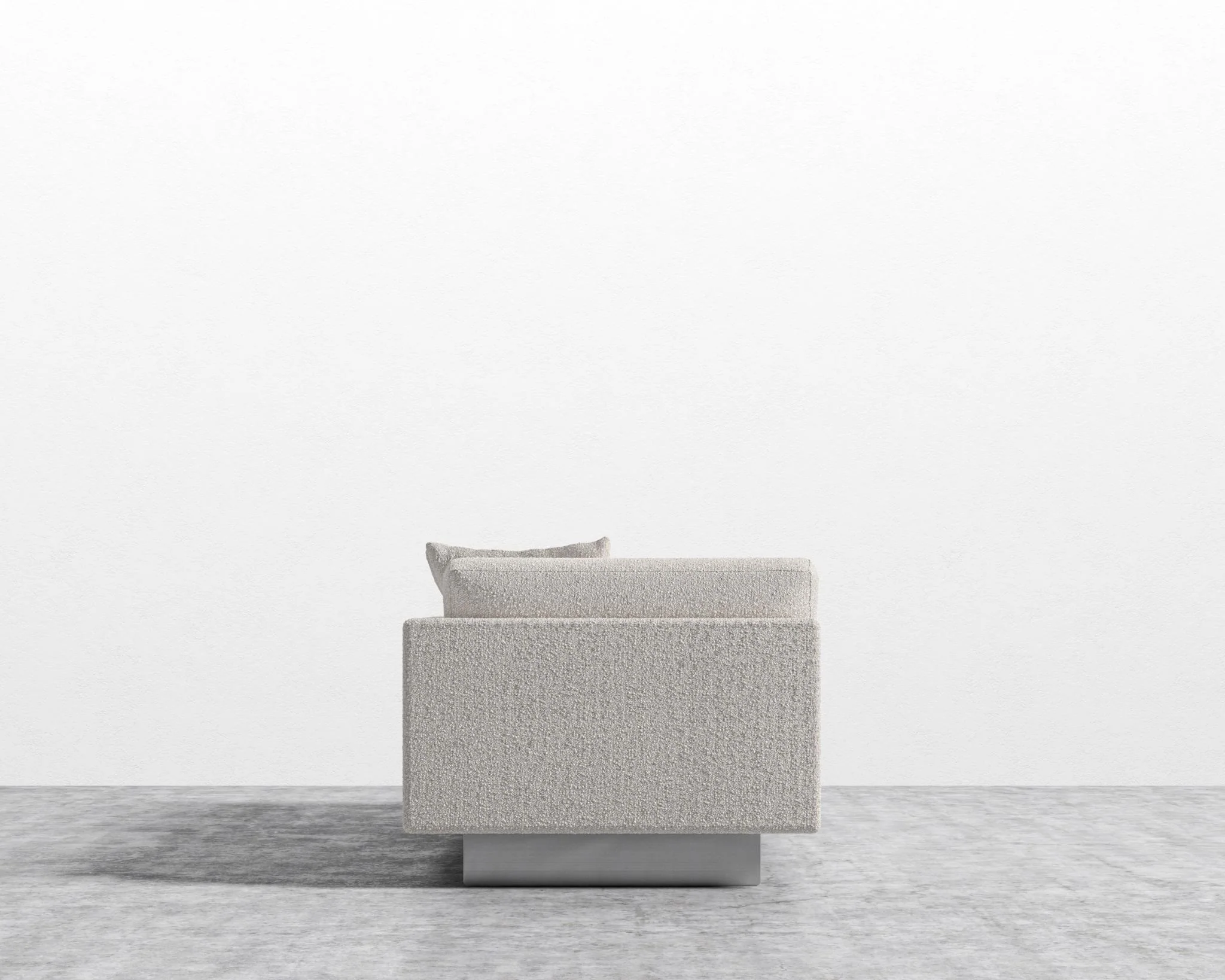 Dresden Right Arm Sofa - Image 71