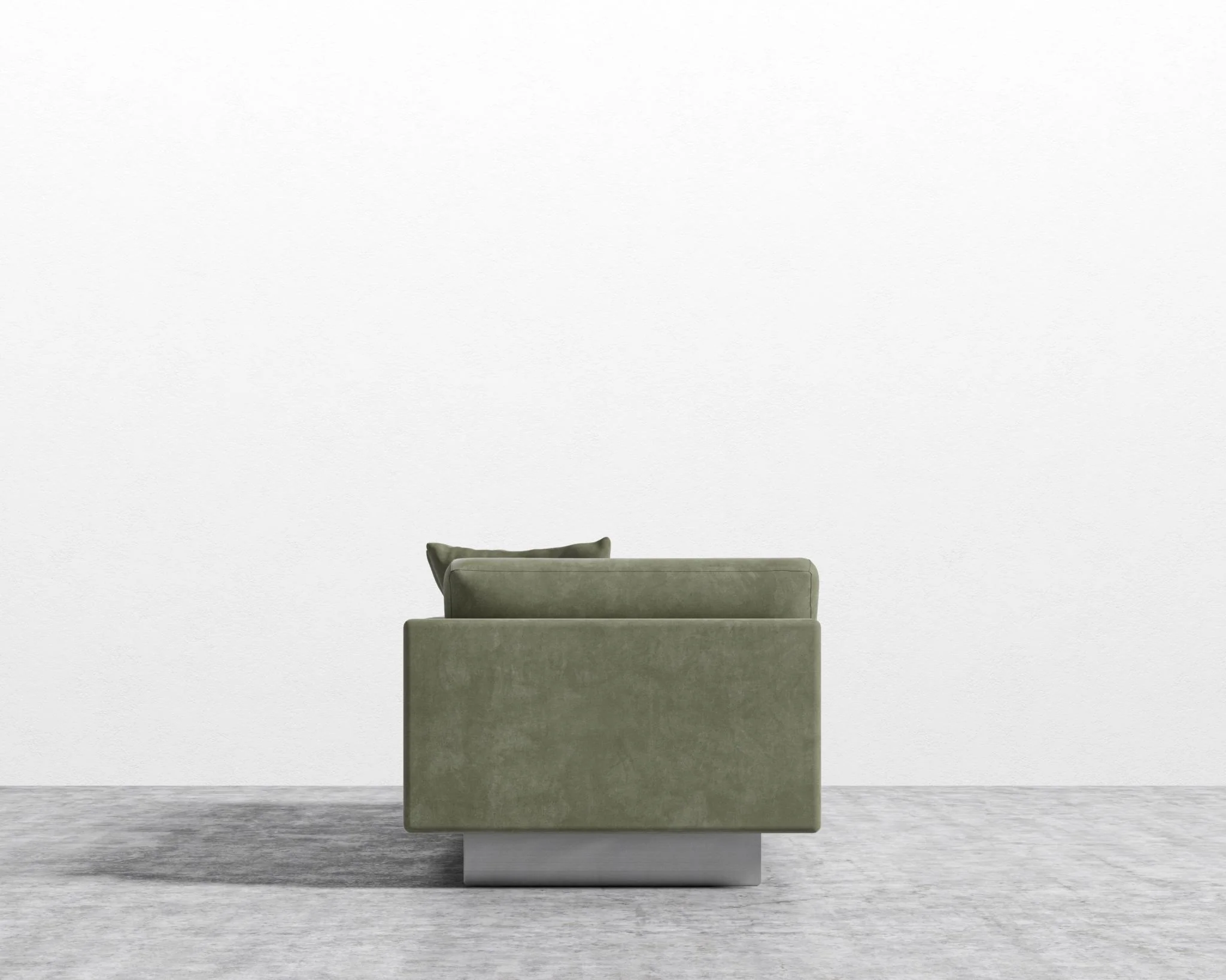 Dresden Right Arm Sofa - Image 75