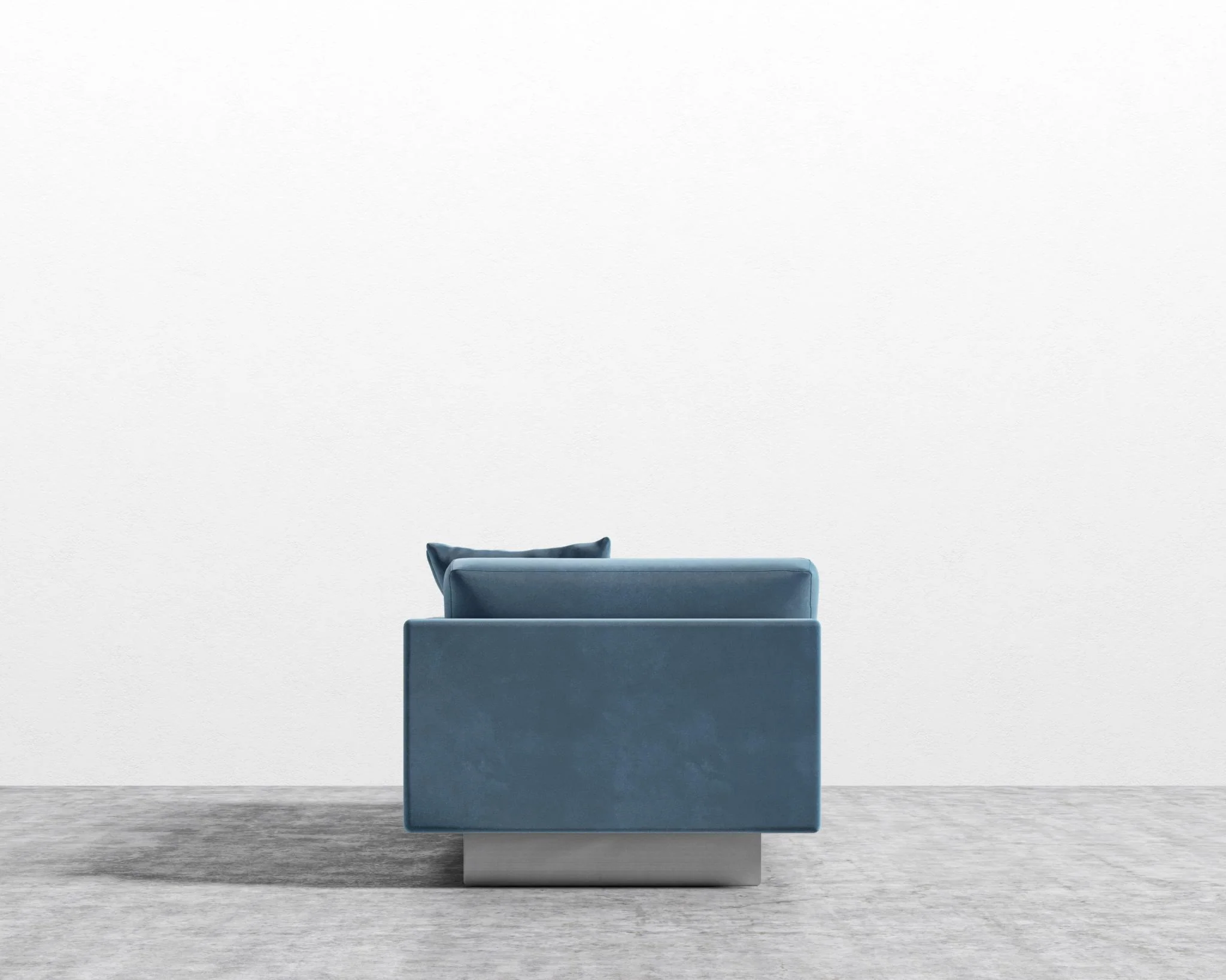 Dresden Right Arm Sofa - Image 79