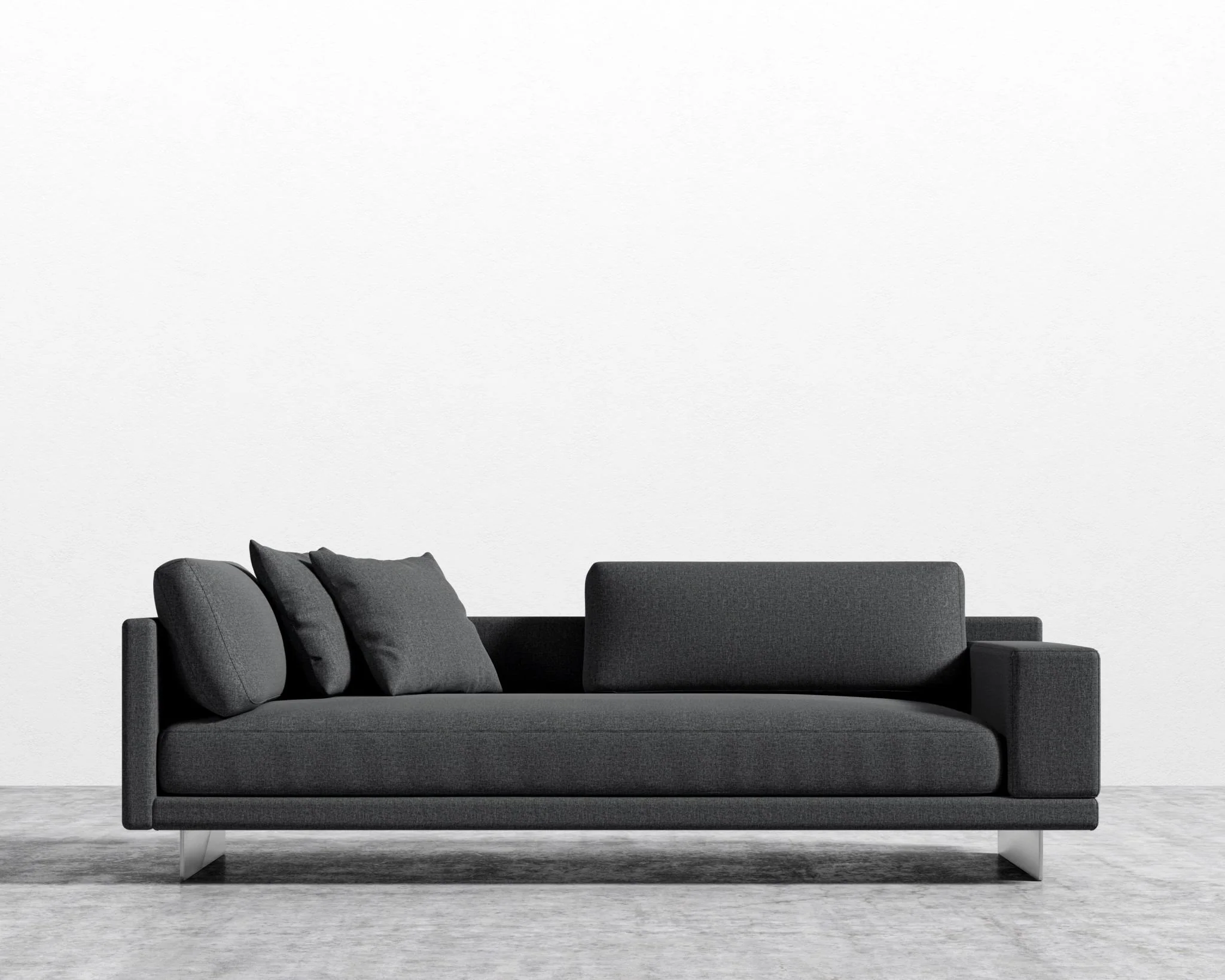 Dresden Right Arm Sofa - Image 81