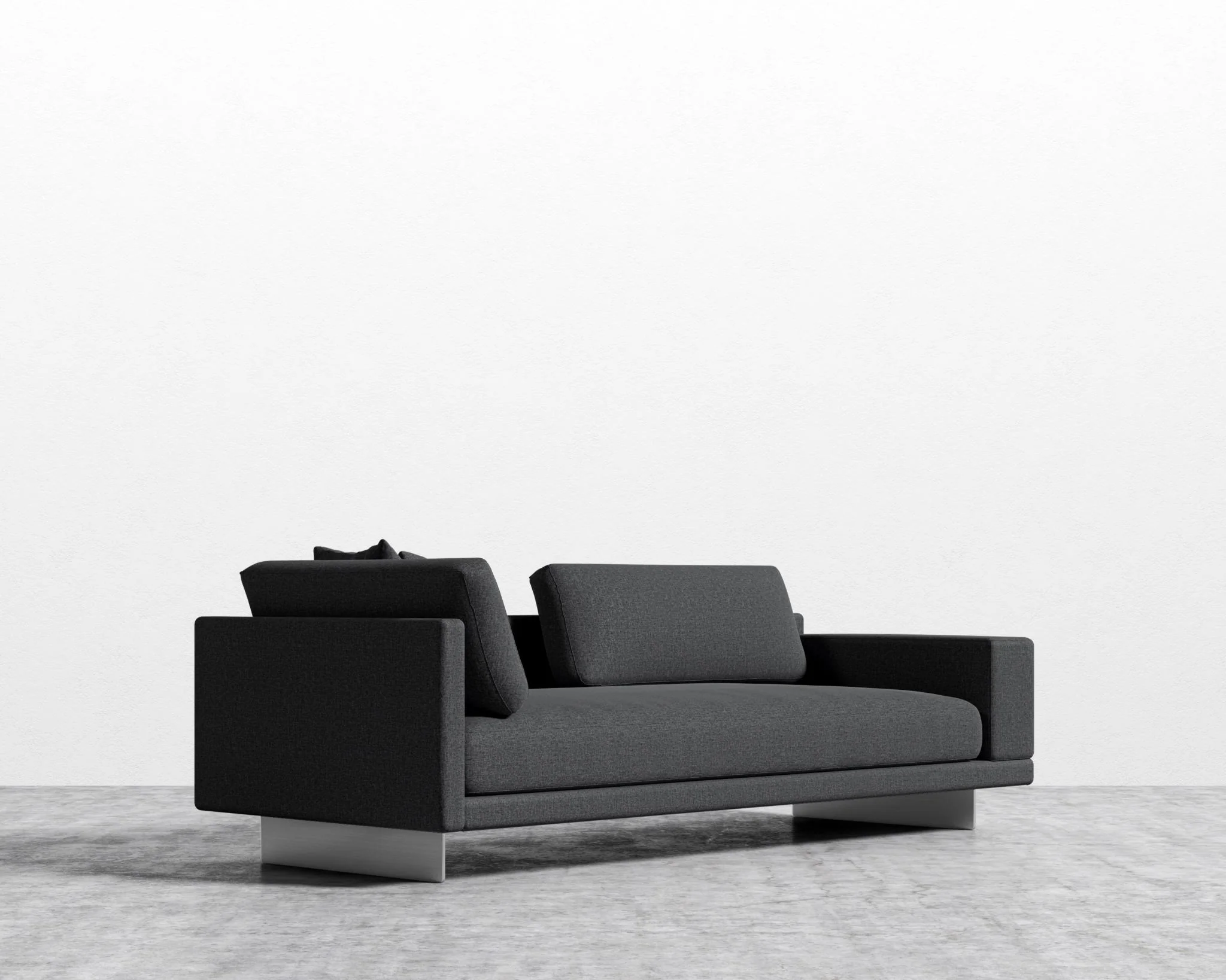 Dresden Right Arm Sofa - Image 82
