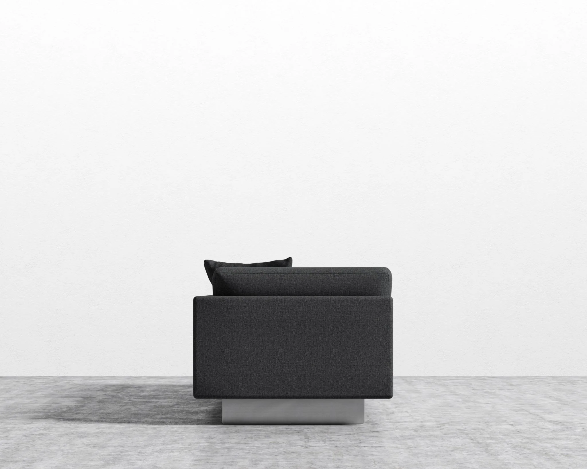Dresden Right Arm Sofa - Image 83