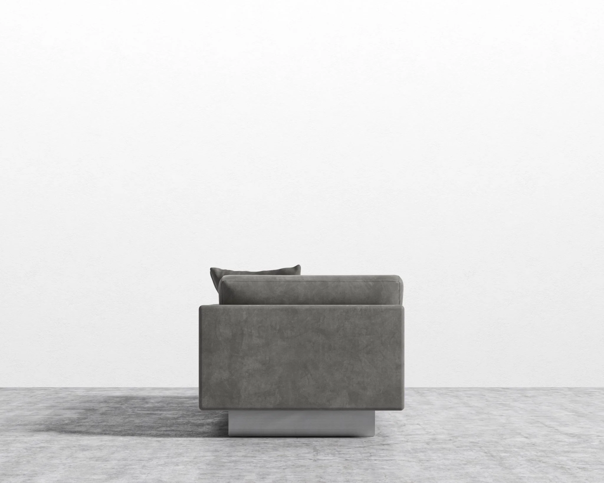 Dresden Right Arm Sofa - Image 87