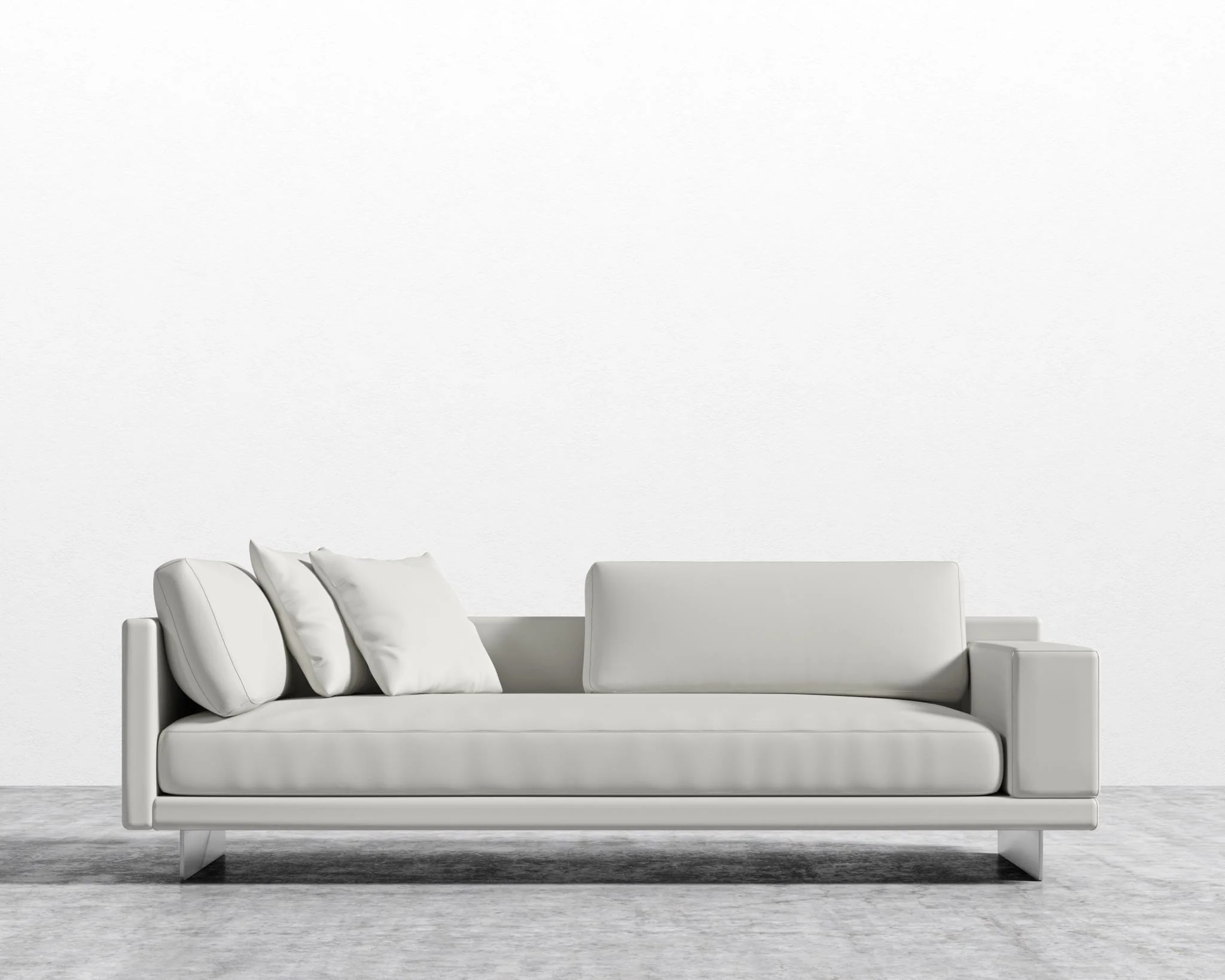 Dresden Right Arm Sofa - Image 89