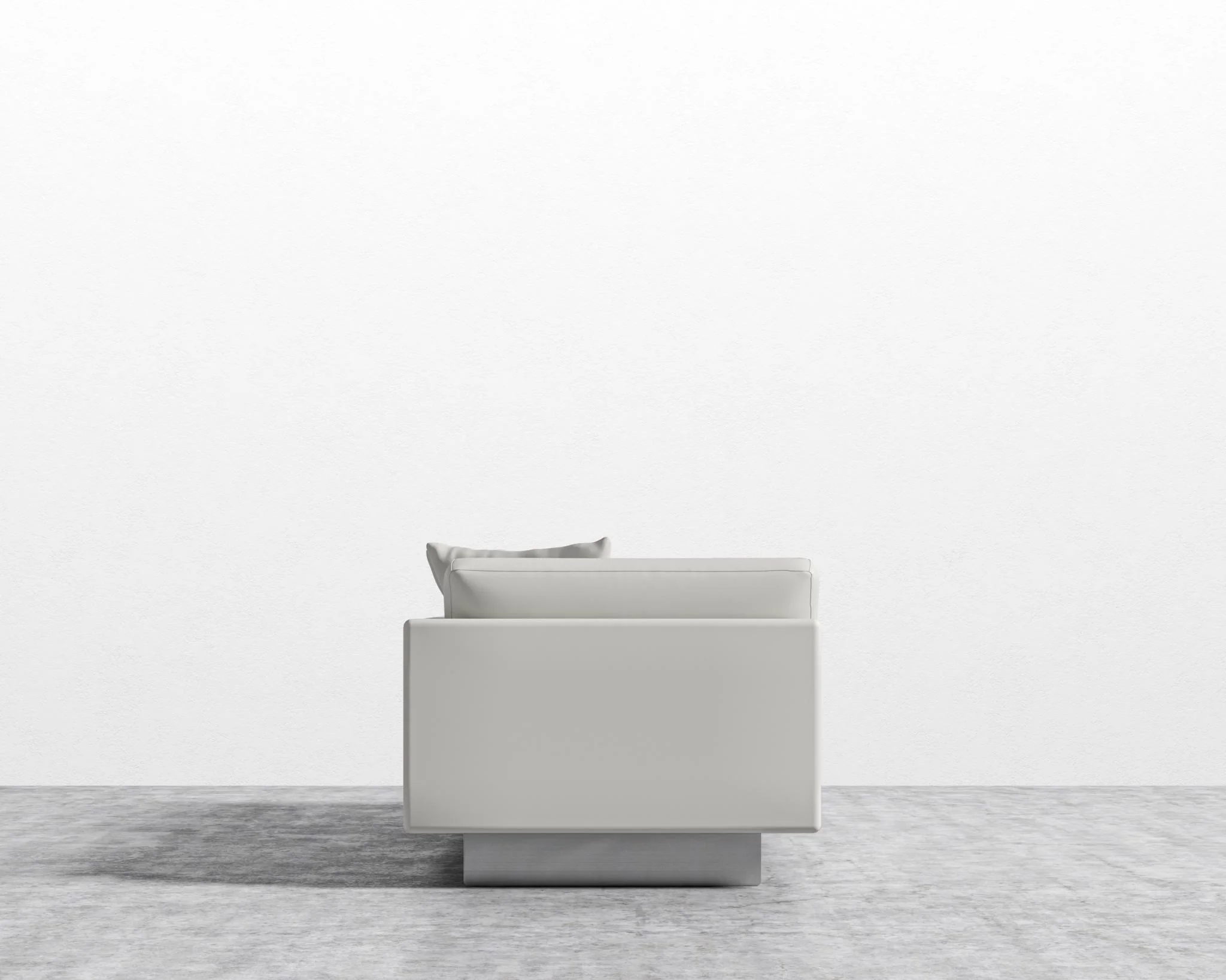 Dresden Right Arm Sofa - Image 91
