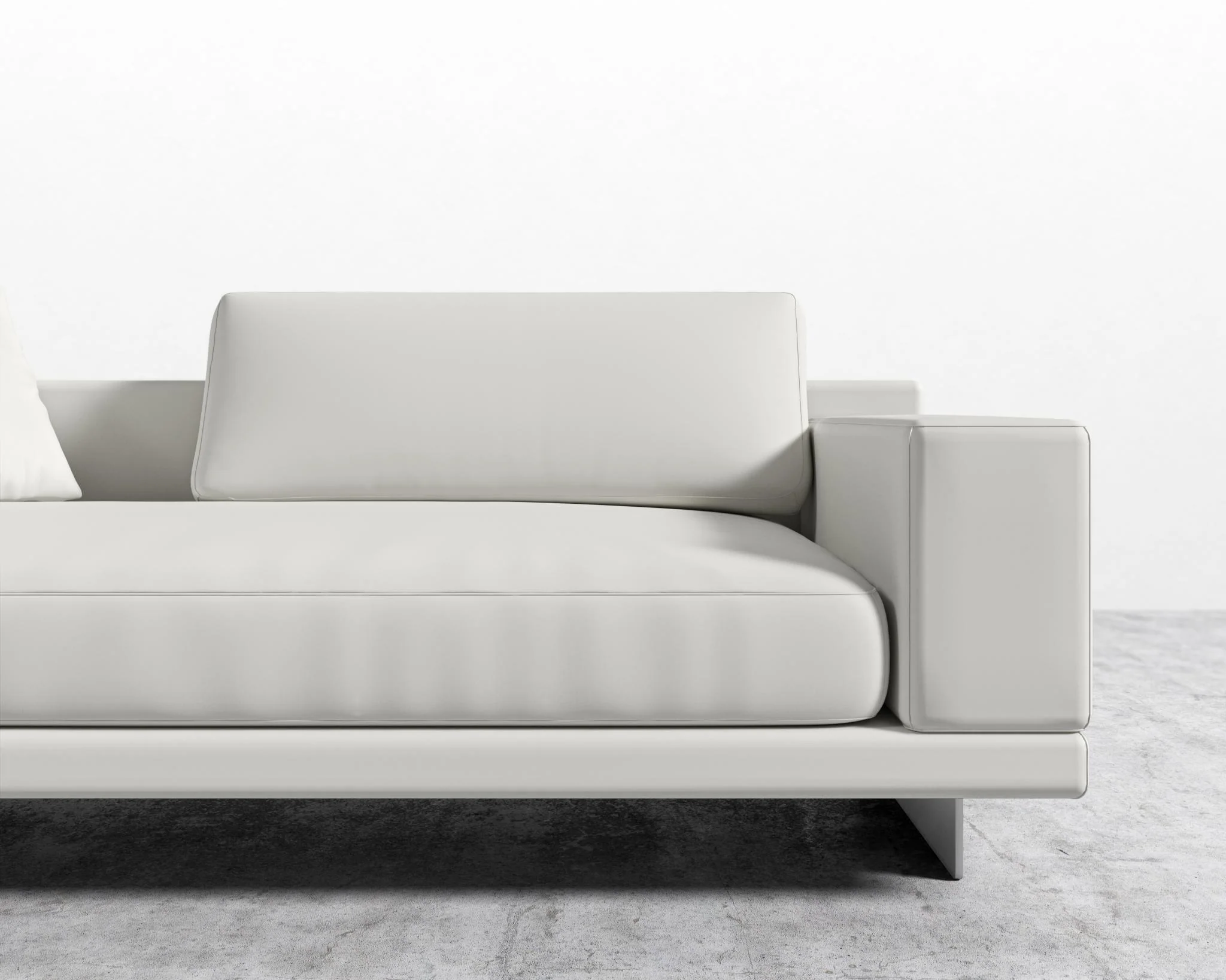 Dresden Right Arm Sofa - Image 92