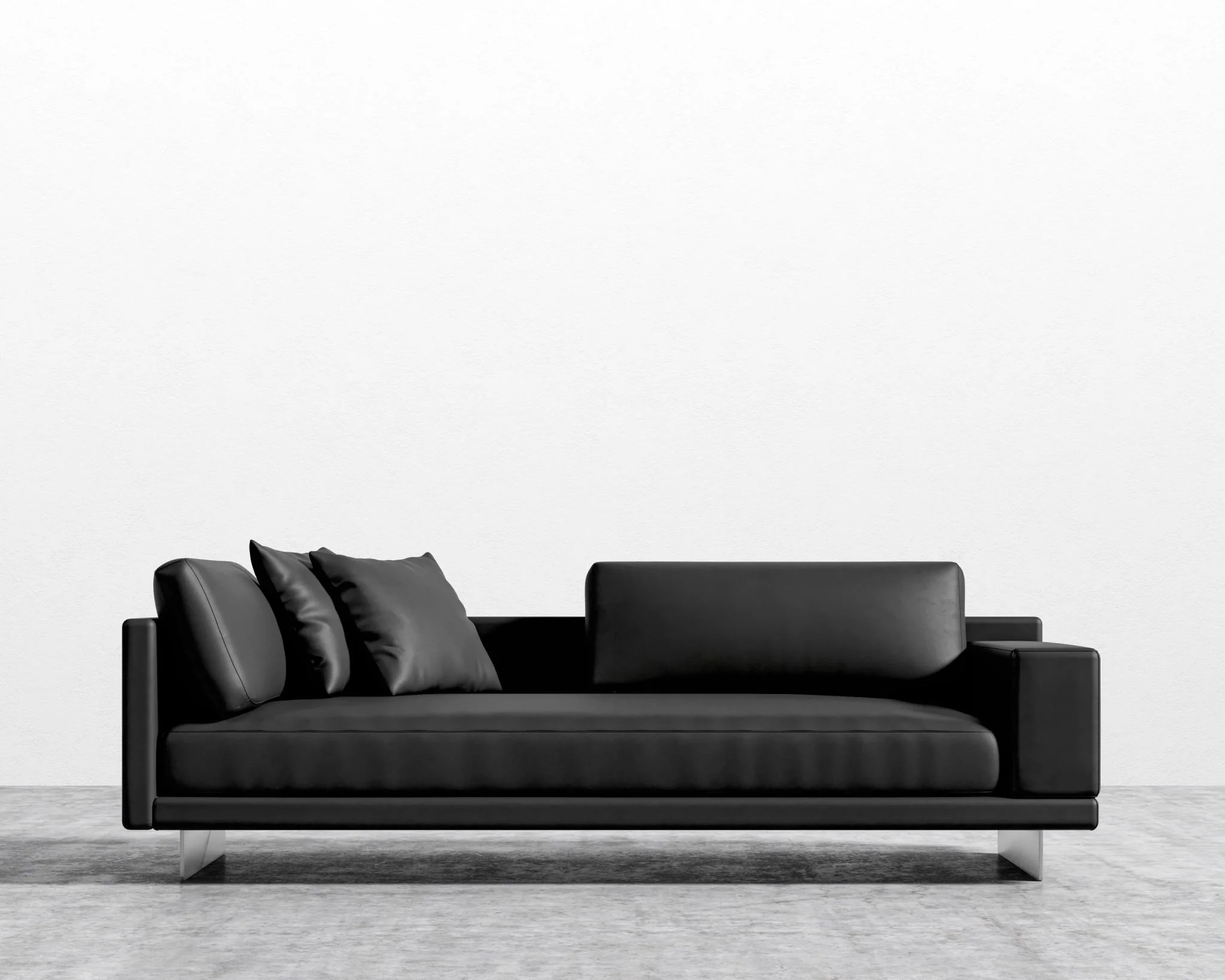 Dresden Right Arm Sofa - Image 93